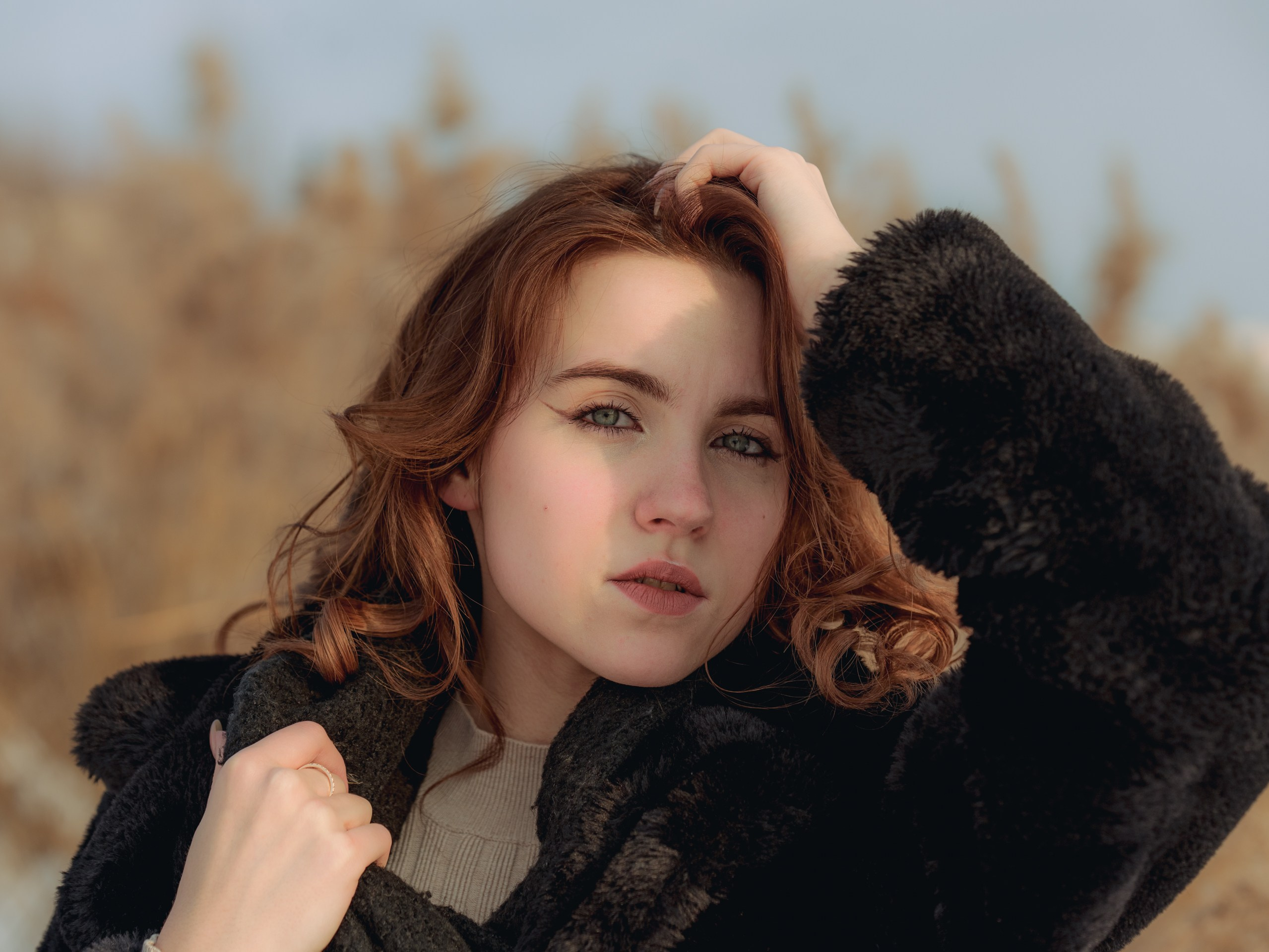 Портфолио, фотограф Александр Марусев, портретный фотограф Тверь. Александр Марусёв, Портретный и студийный фотограф, Тверь, Москва