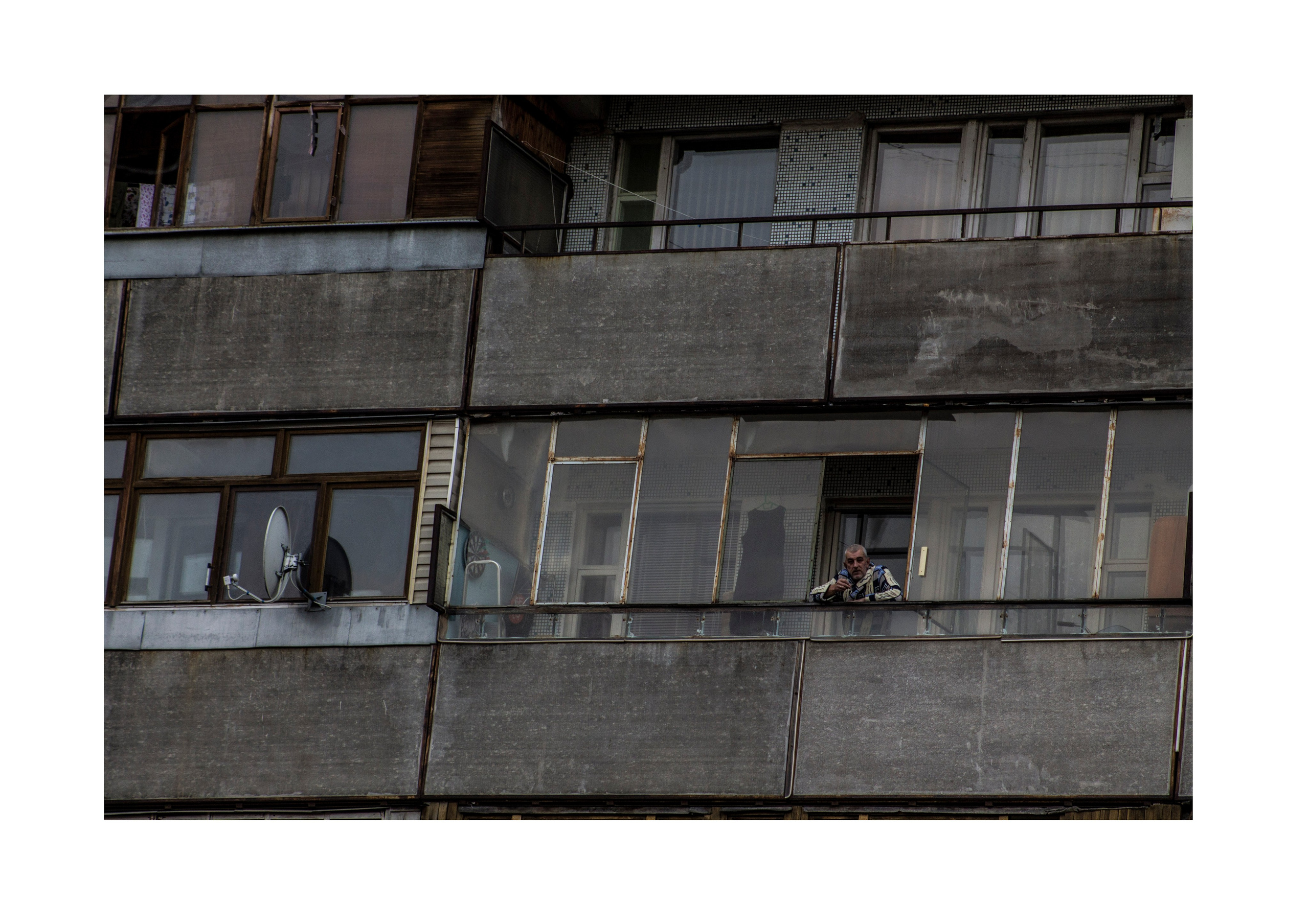 Мои первые работы. Фотограф из Москвы — DASHA NOVA | Авторская фотография в разных жанрах