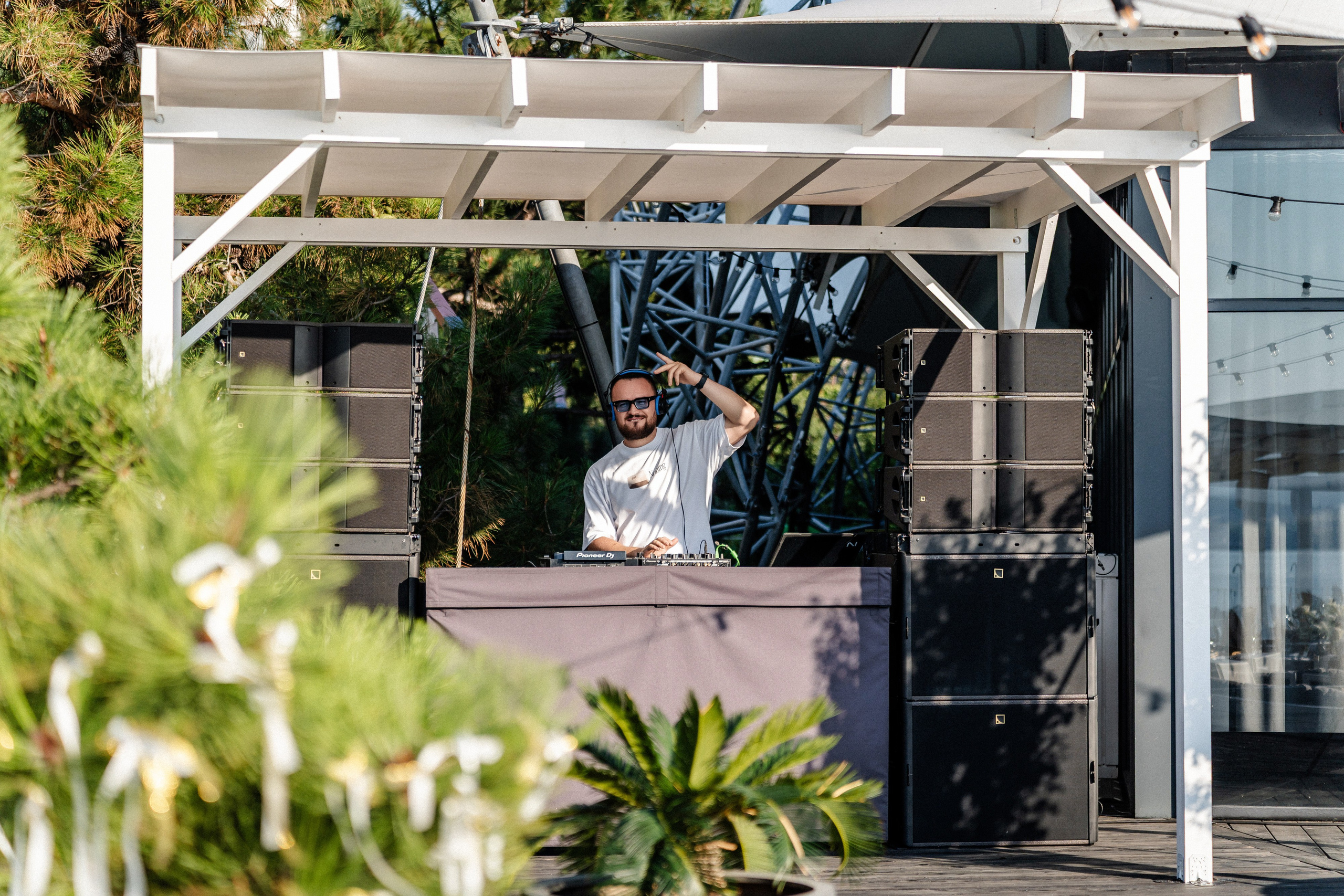 Премия «Что Где Есть» Маяк. Свадебный и репортажный, фуд фотограф в Новороссийске Евгений Александриди