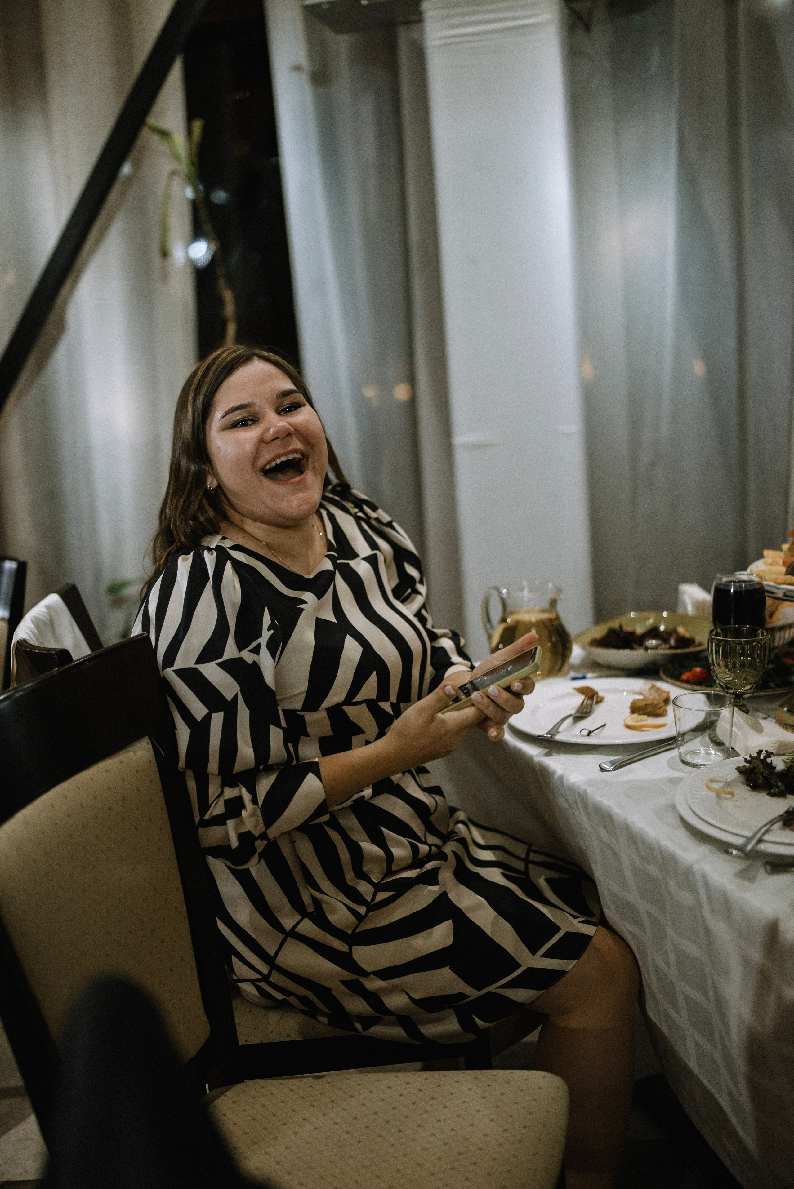 Виктор и Ксения. Сан Ремо. Фотограф Костикова Анастасия Ростов-на-Дону