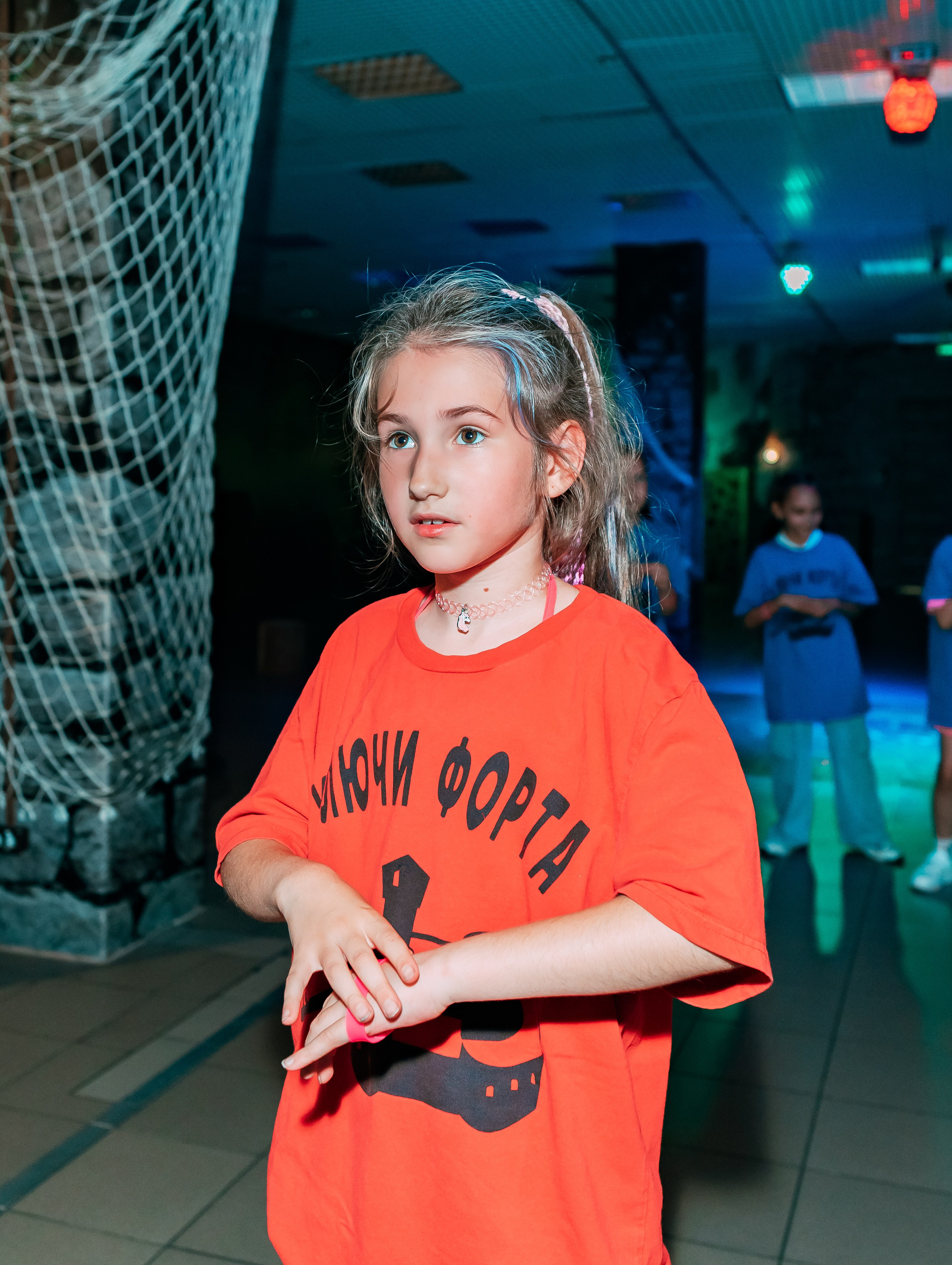 Фотограф | Киреев Семён | Москва