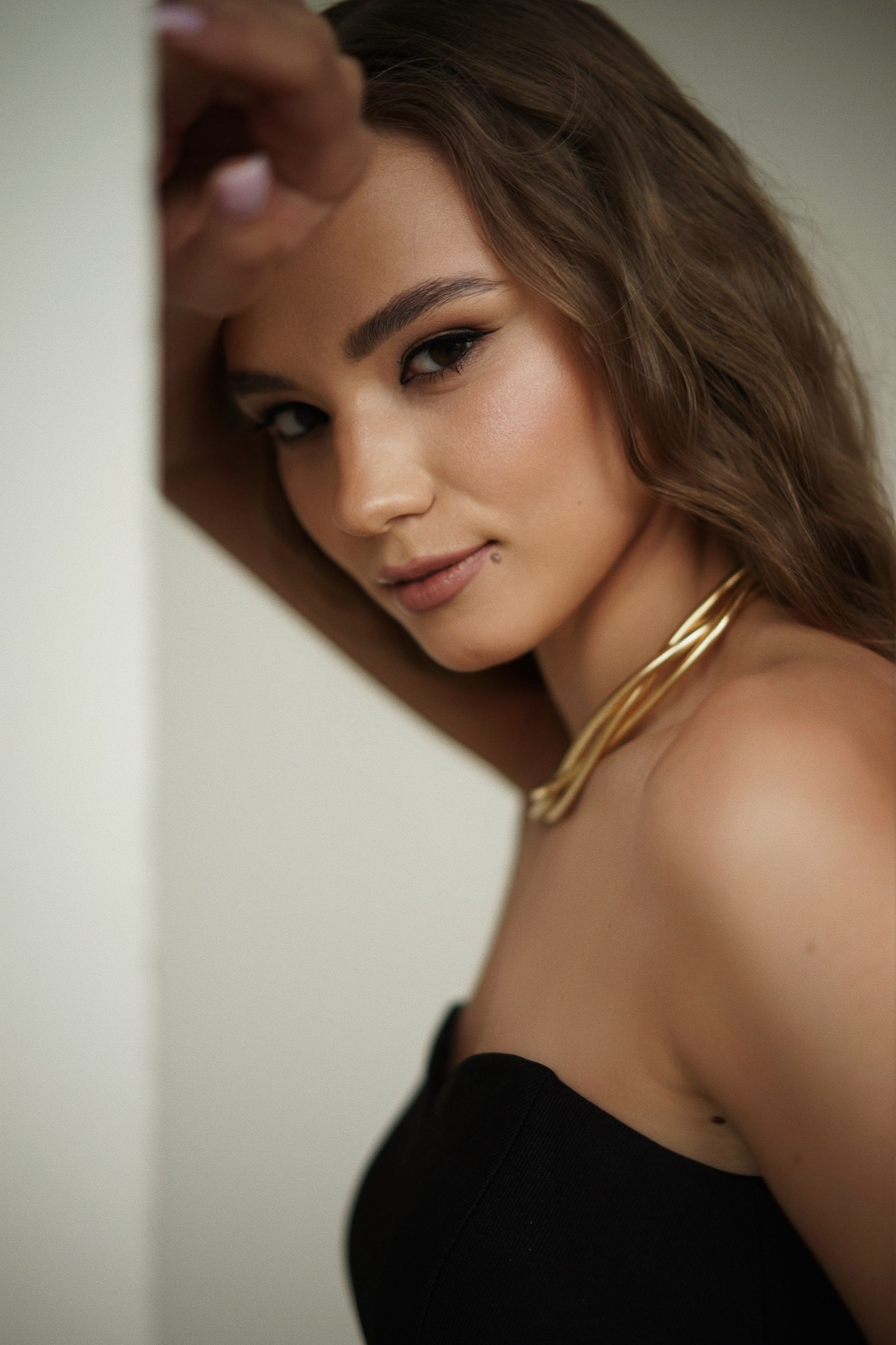 Alina. Фотограф в Ярославле Софрина Анастасия