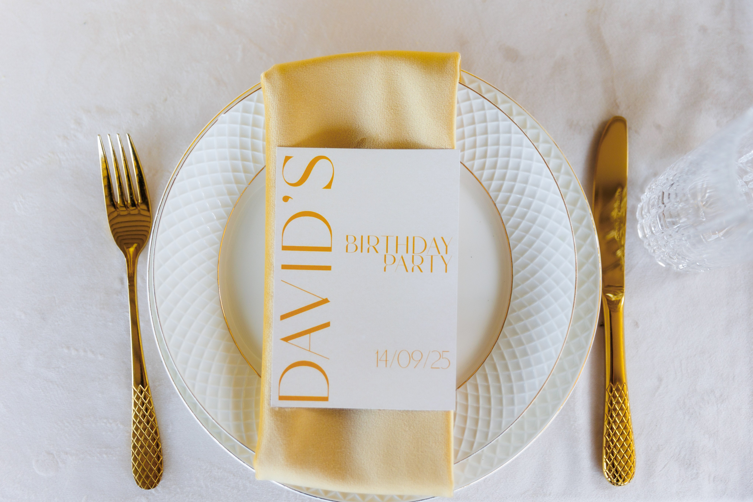 Фотосессия на день рождения Праздничная съемка от профессионального фотографа. Красильников Евгений — профессиональный фотограф в Ростове-на-Дону