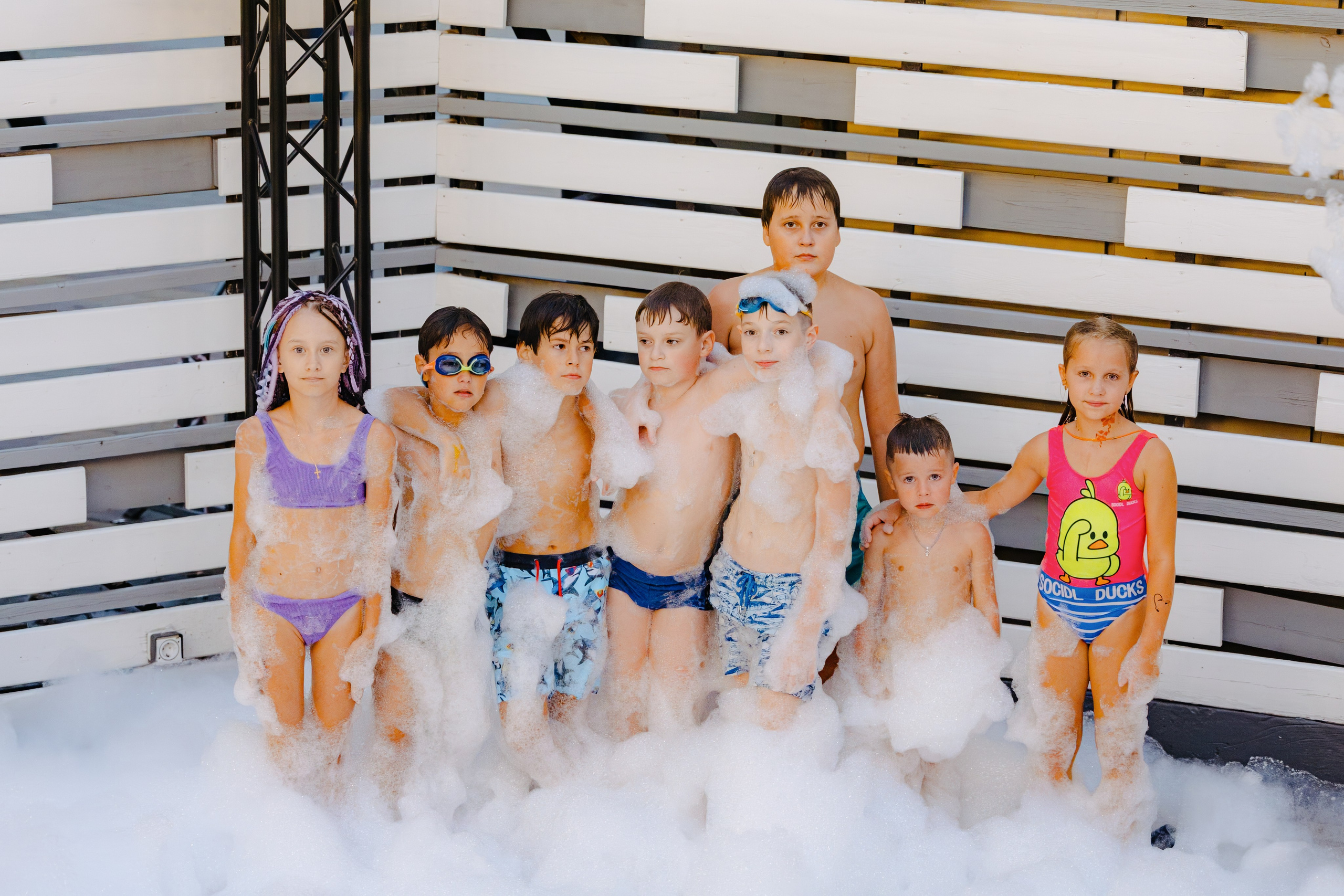 Фотосессия на день рождения | Праздничная съемка от профессионального фотографа. Красильников Евгений — профессиональный фотограф в Ростове-на-Дону