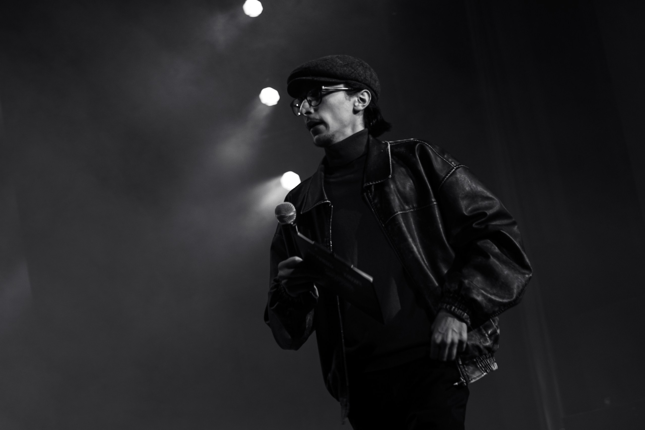 ДЕНЬ ПЕРВОКУРСНИКА 2025. Фотограф в Екатеринбурге Ирада Баянгулова