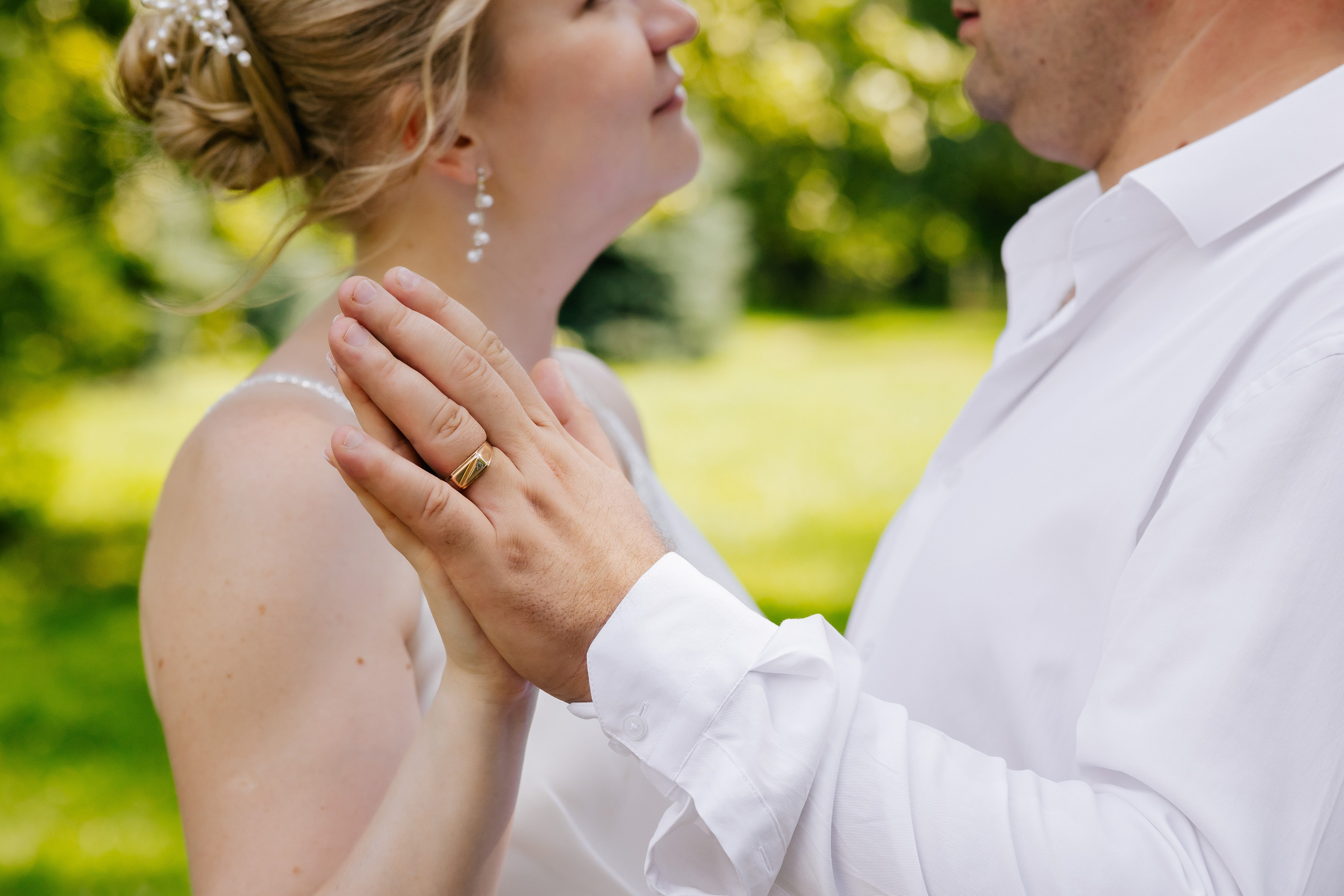 Евгений и Анастасия_свадьба. Семейный lifestyle фотограф в Санкт-Петербурге Людмила Пахомова