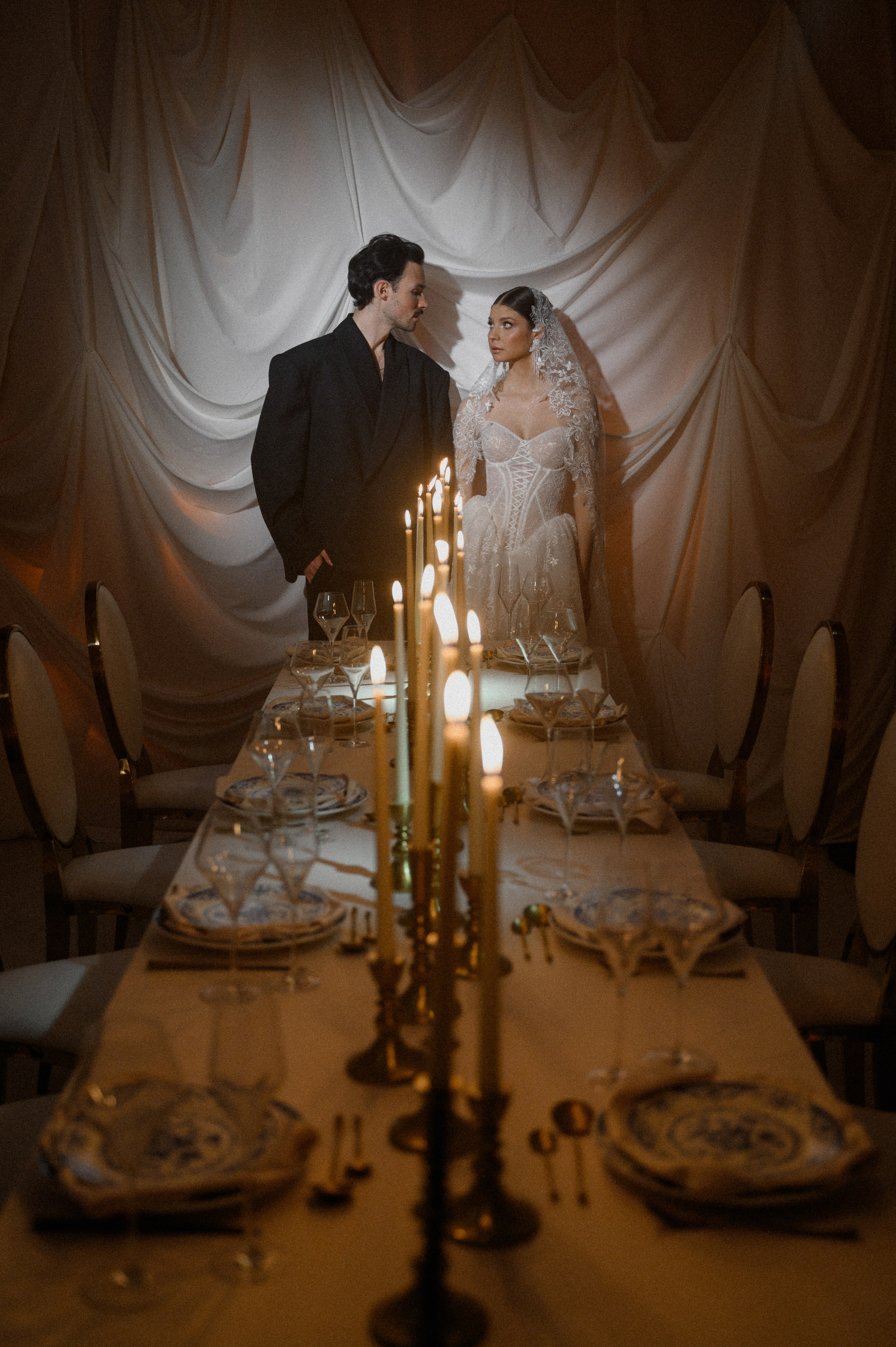 Свадебный фотограф Минск. Свадебный фотограф Минск