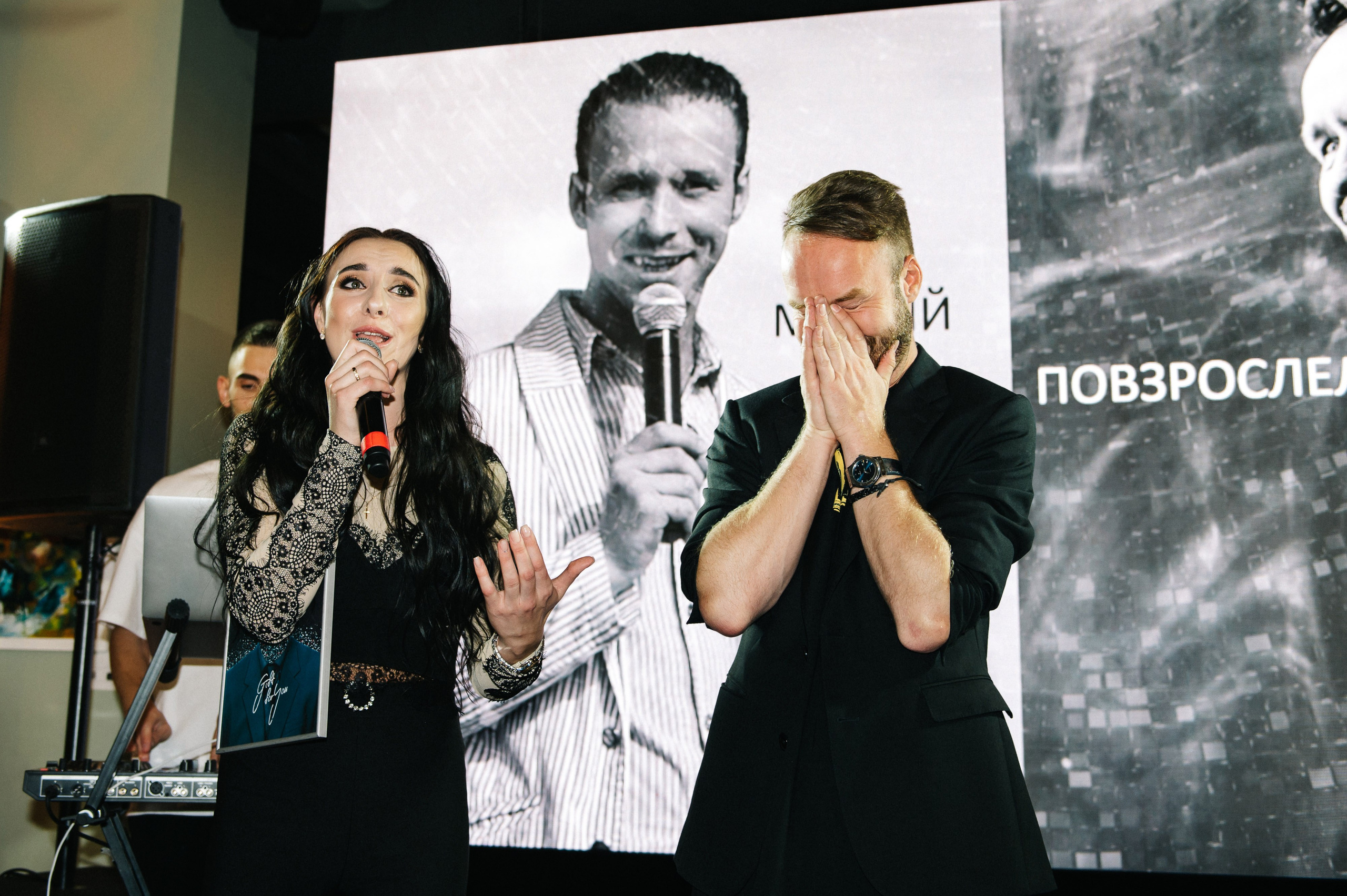 МК Артема Астровляна. Свадебный фотограф Минск