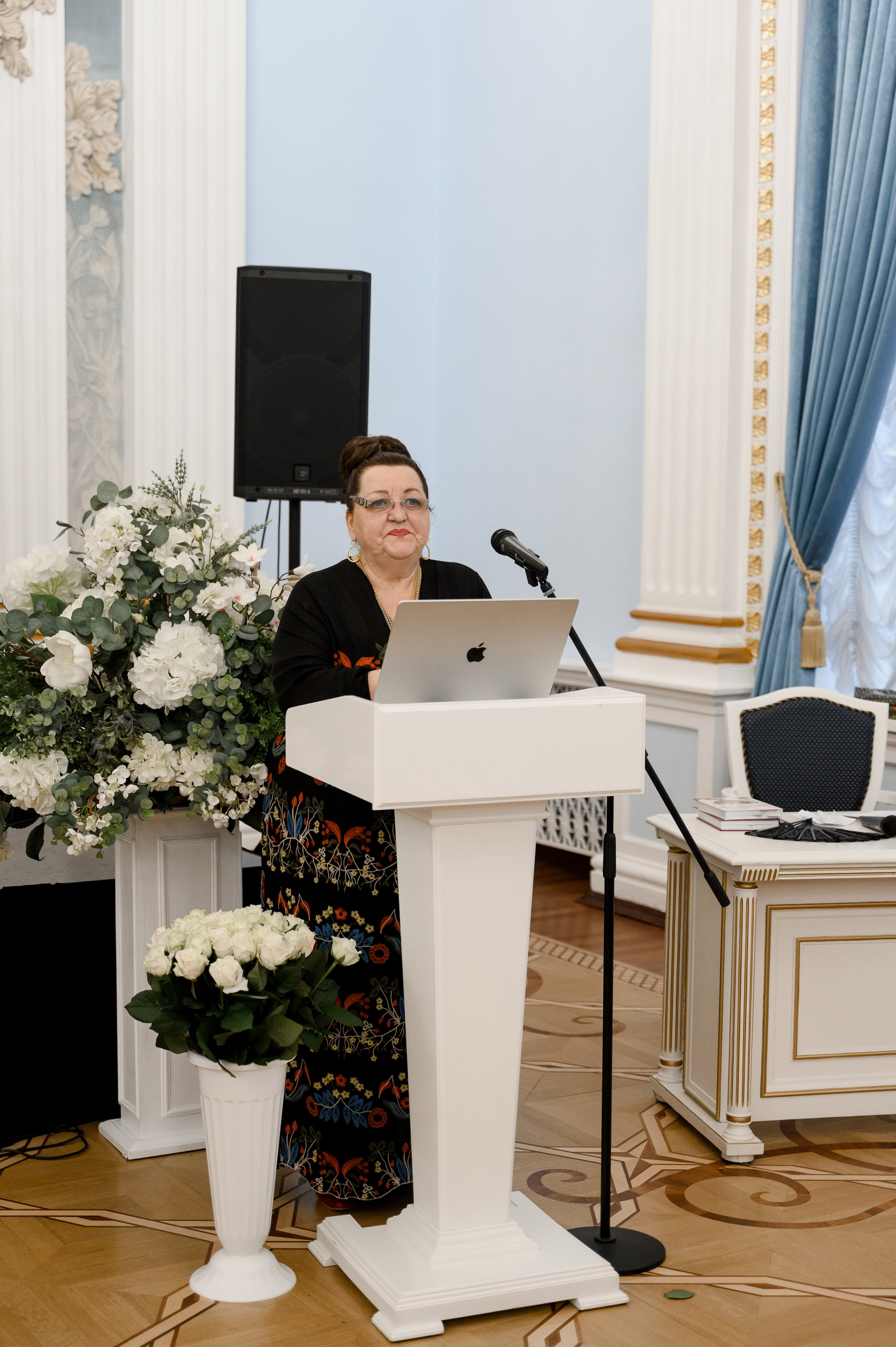 Людмила Марковская — МИЛЛЕФИОРИ…. Свадебный фотограф Минск