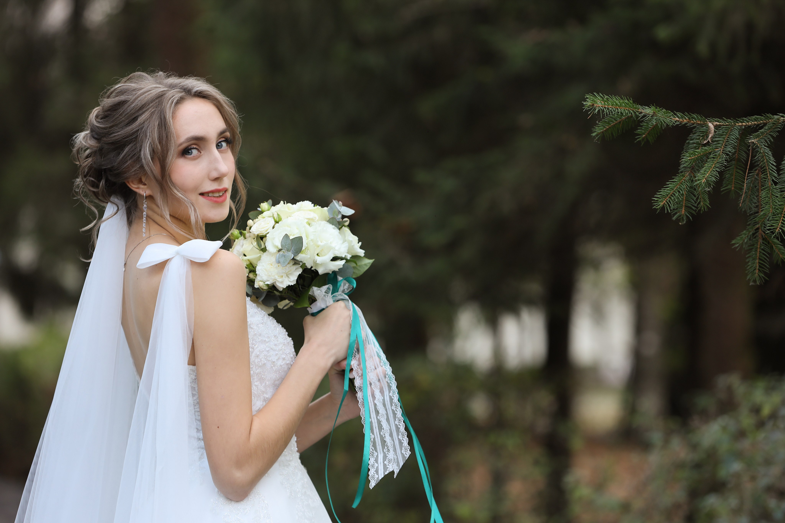 Фотограф каневская видеограф свадьба рысинова ольга @orysinova