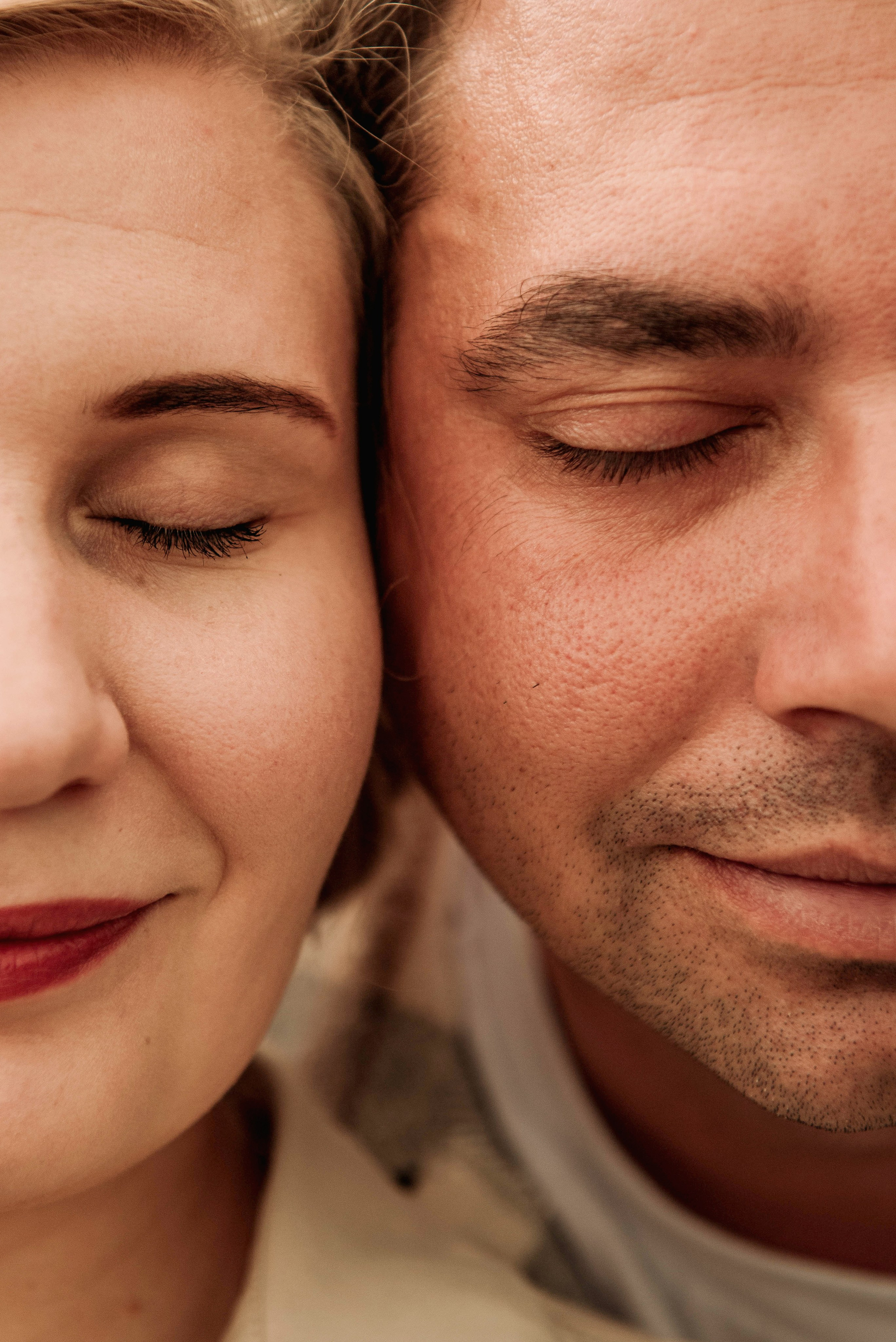 Семейная съёмка в оранжерее. Семейный фотограф в Новочеркасске Виктория Громова