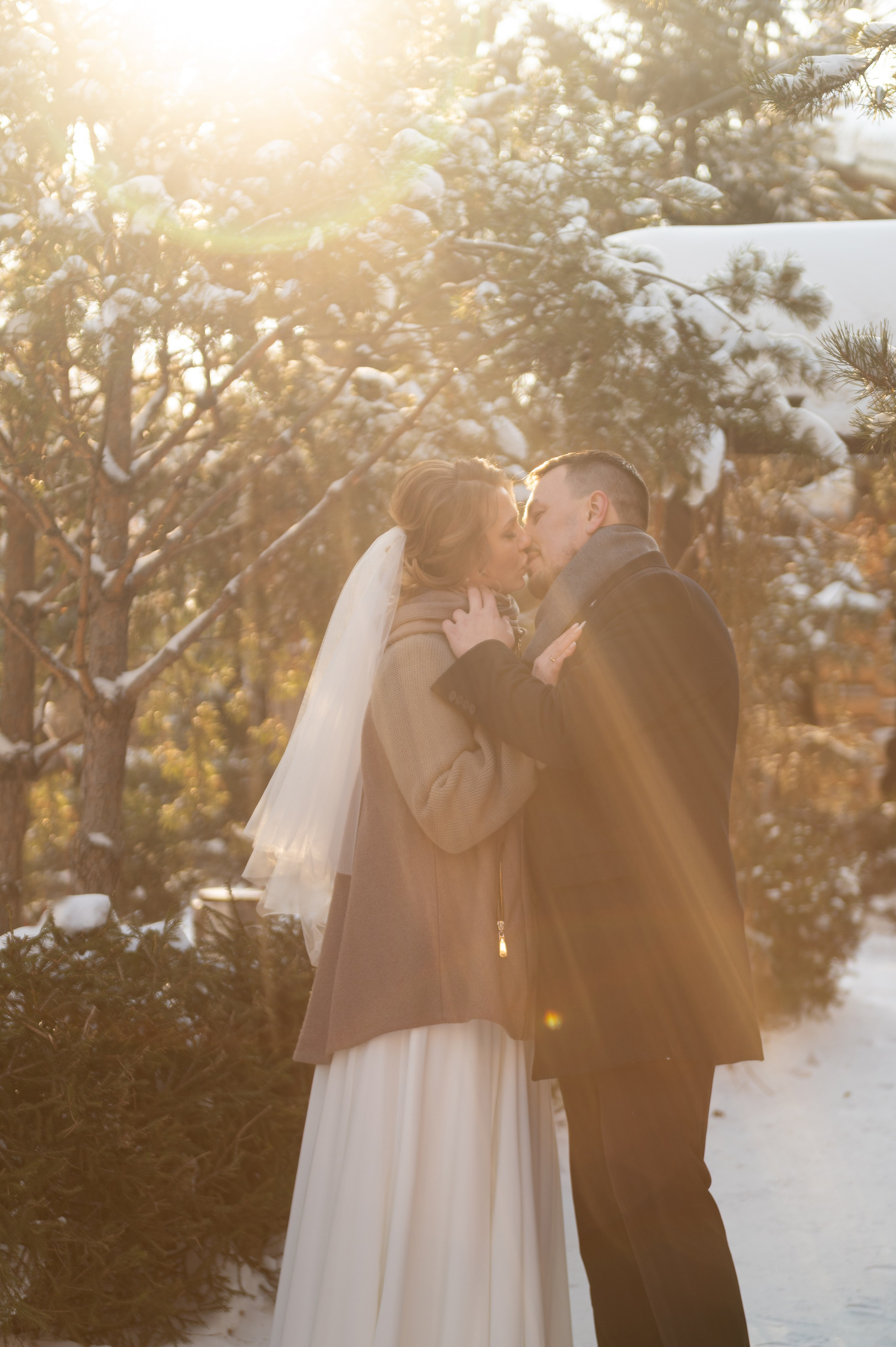 Артём и Екатерина. Фотограф Зырянова Яна, Снежинск, Екатеринбург, Челябинск