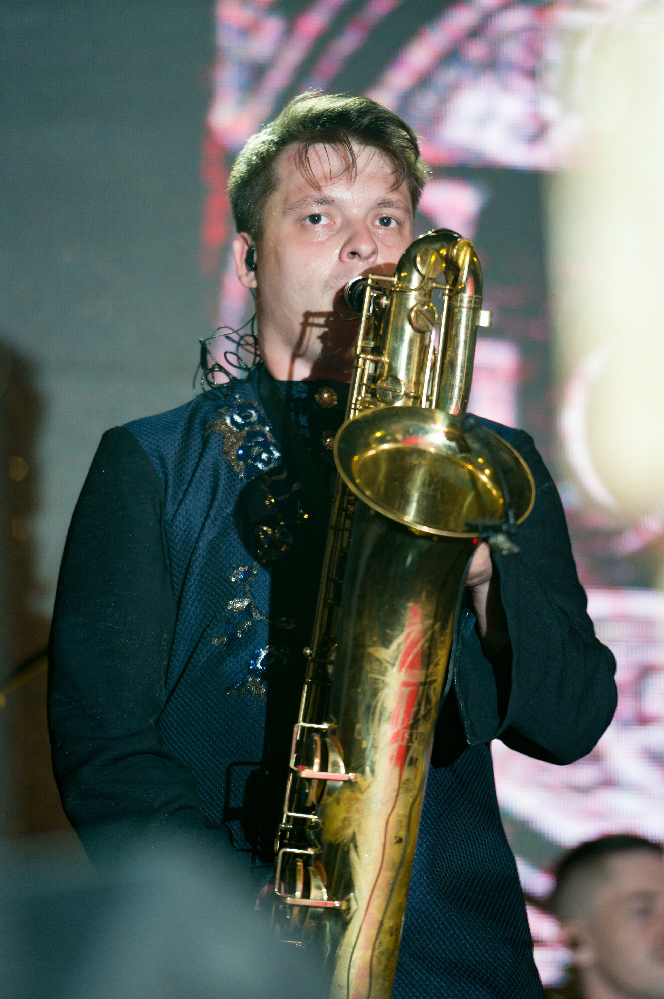 ТОП100 УРФО. Фотограф Зырянова Яна, Снежинск, Екатеринбург, Челябинск