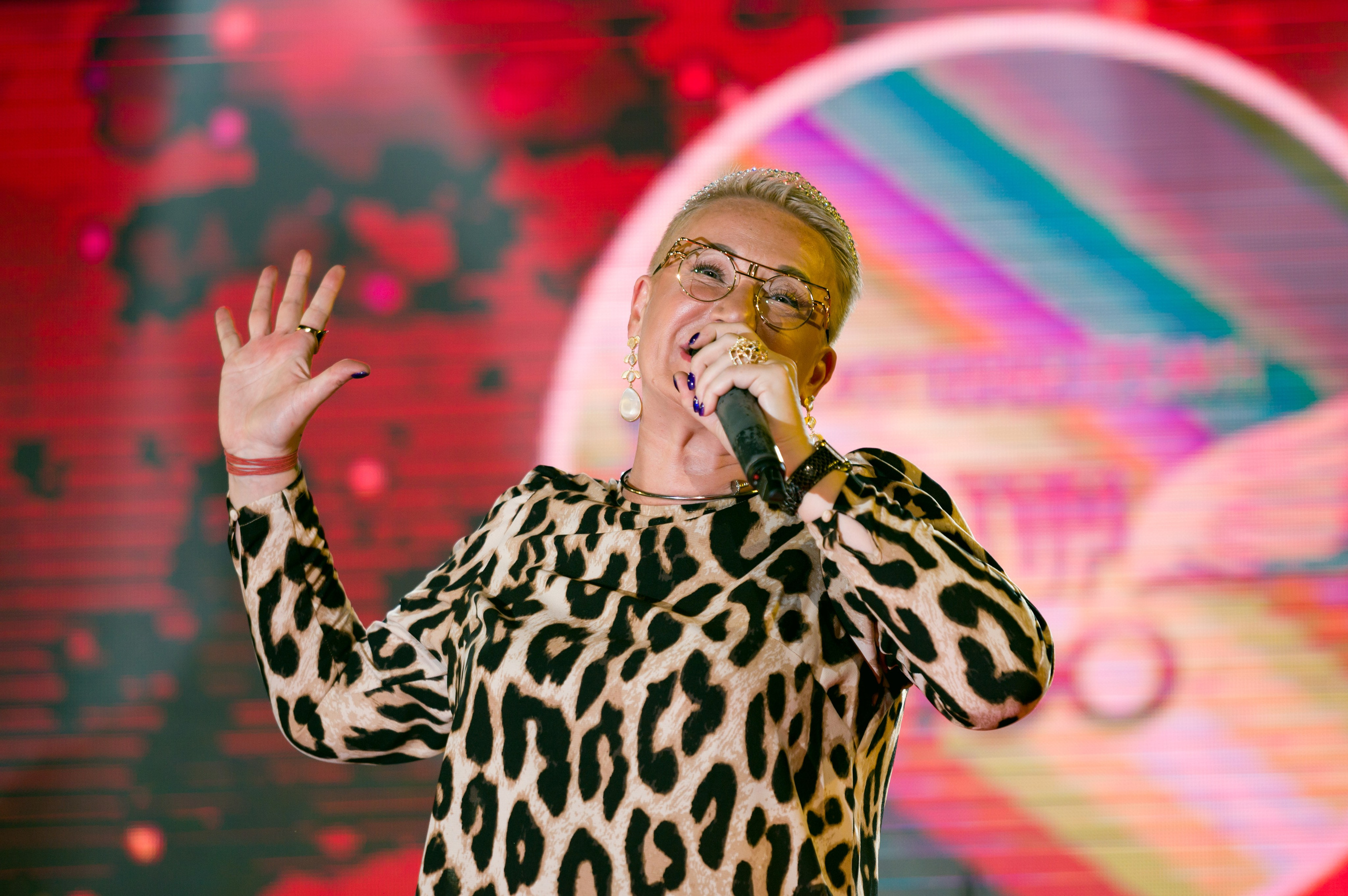 ТОП100 УРФО. Фотограф Зырянова Яна, Снежинск, Екатеринбург, Челябинск