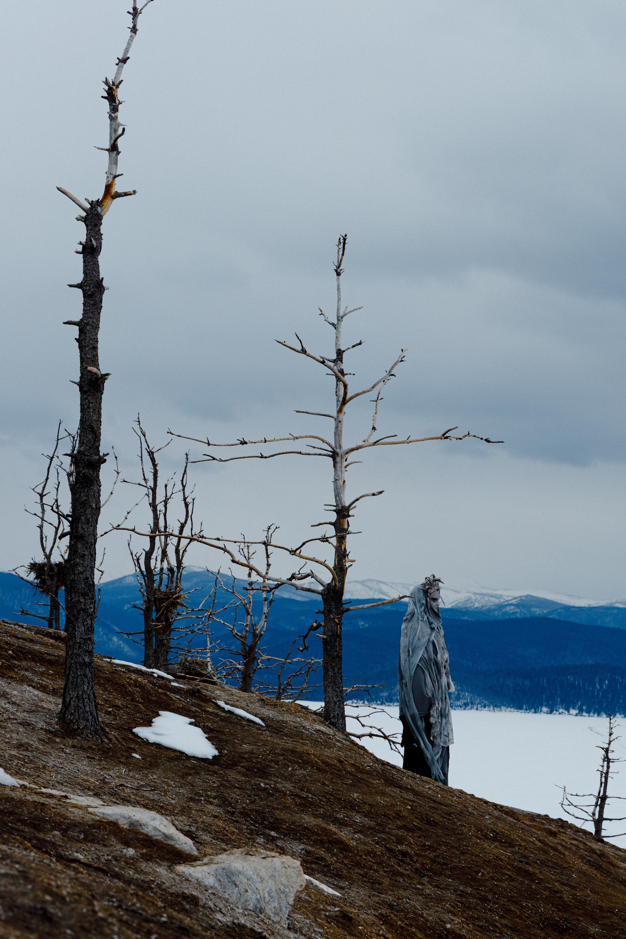 AY YOLA — Aihulyu. Мансорунов Баир | Фотограф | Бурятия