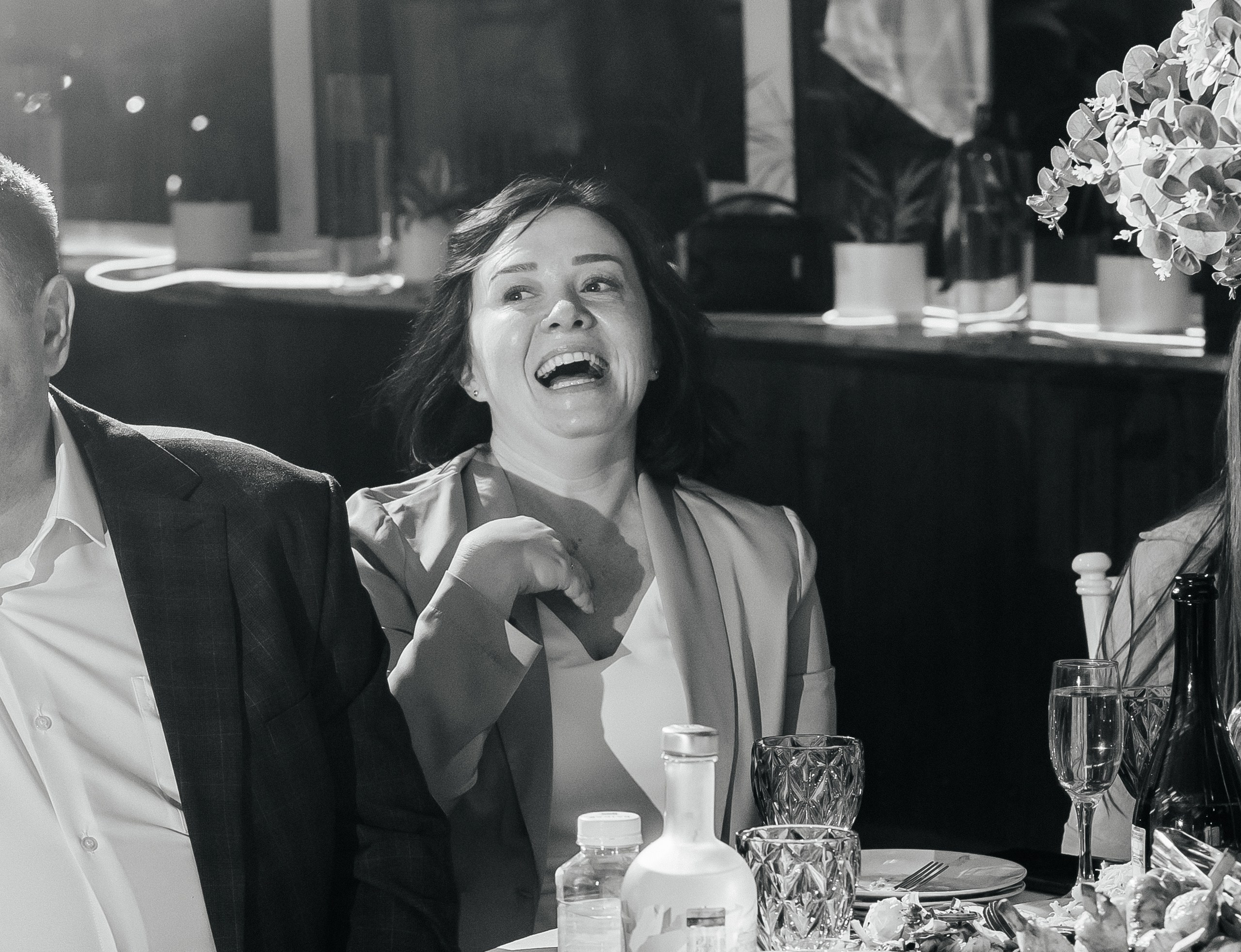 Настя и Дима 2025. Свадебный и портретный фотограф Алина Иванова. Екатеринбург-Москва