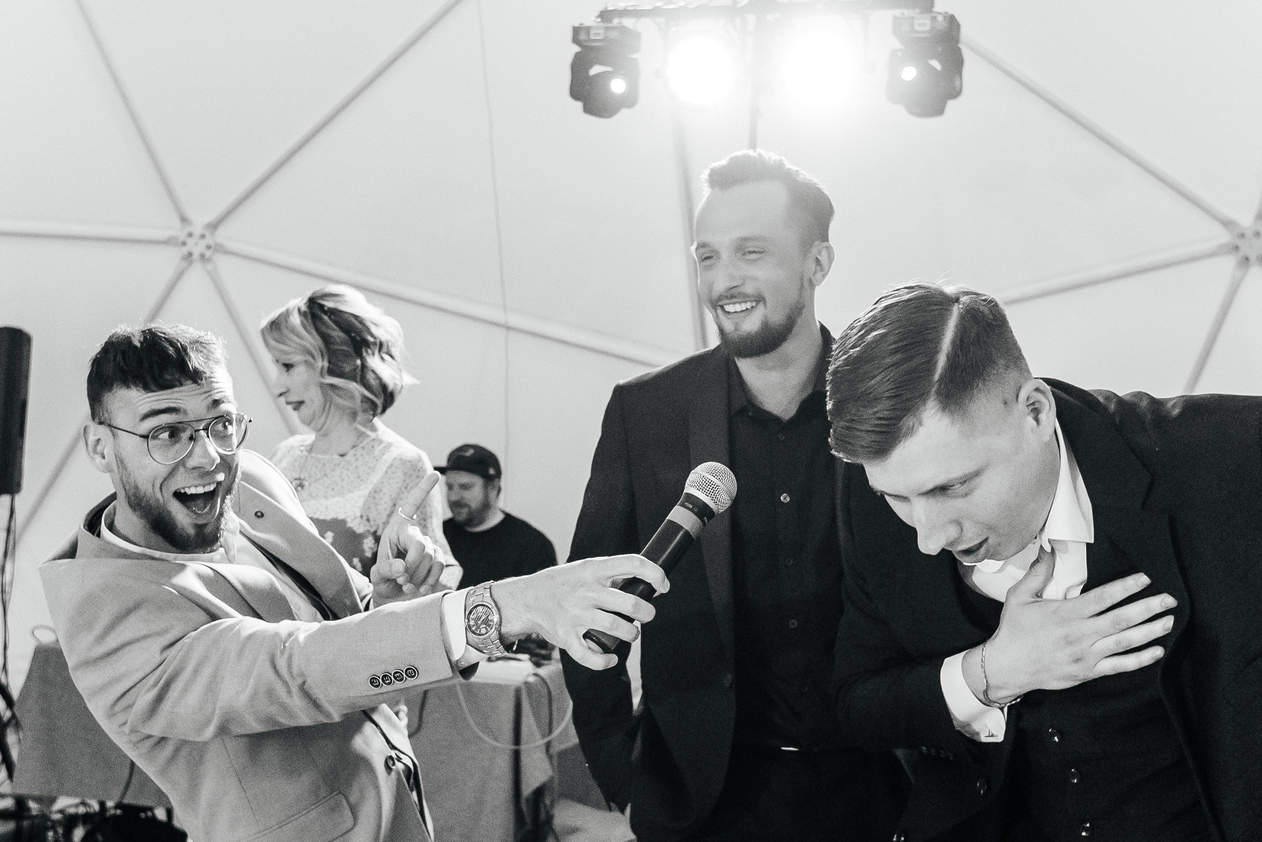 Даша и Костя 2023. Свадебный и портретный фотограф Алина Иванова. Екатеринбург-Москва