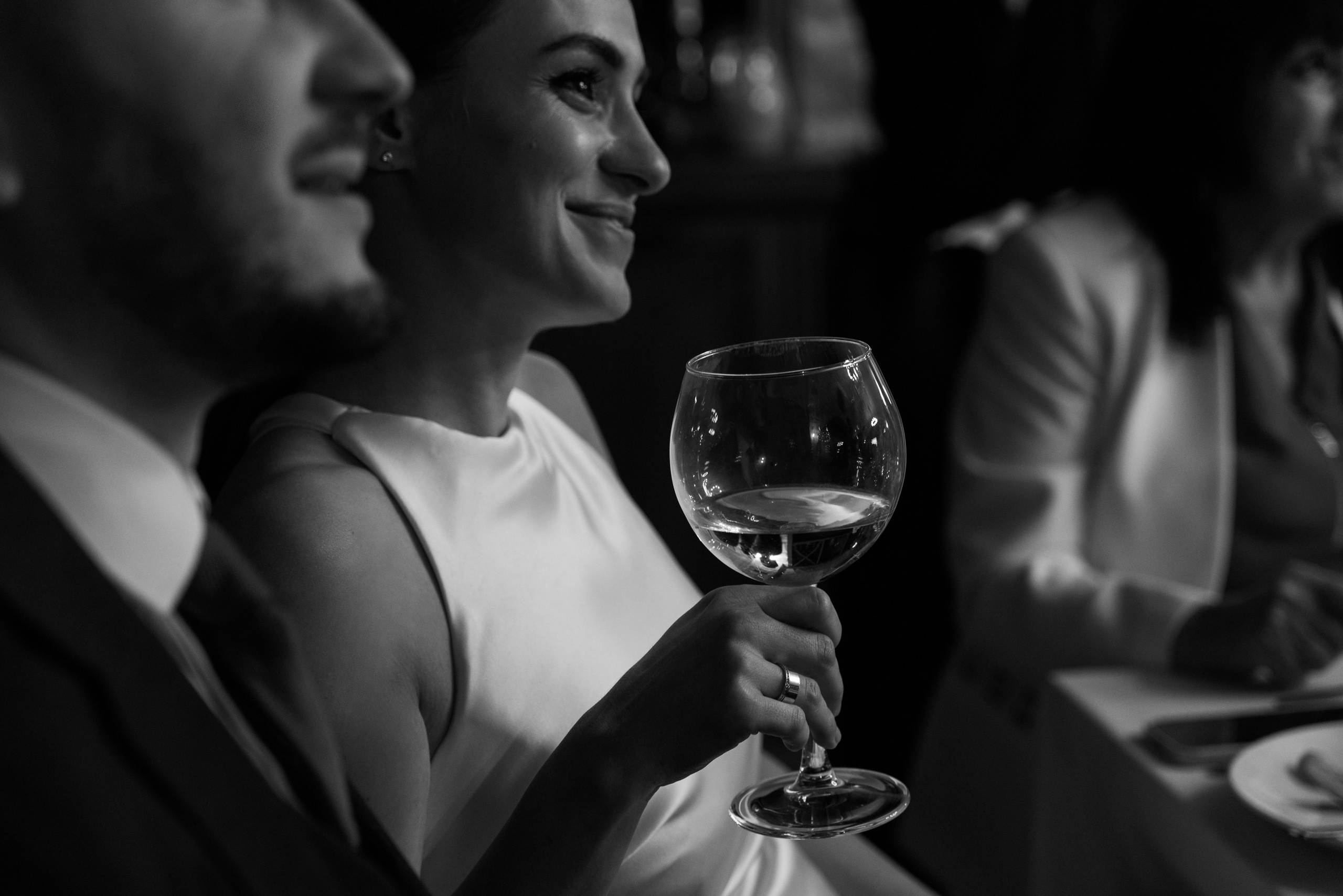 Yana&Viktor. Портретный фотограф в Краснодаре Валерия Матирная