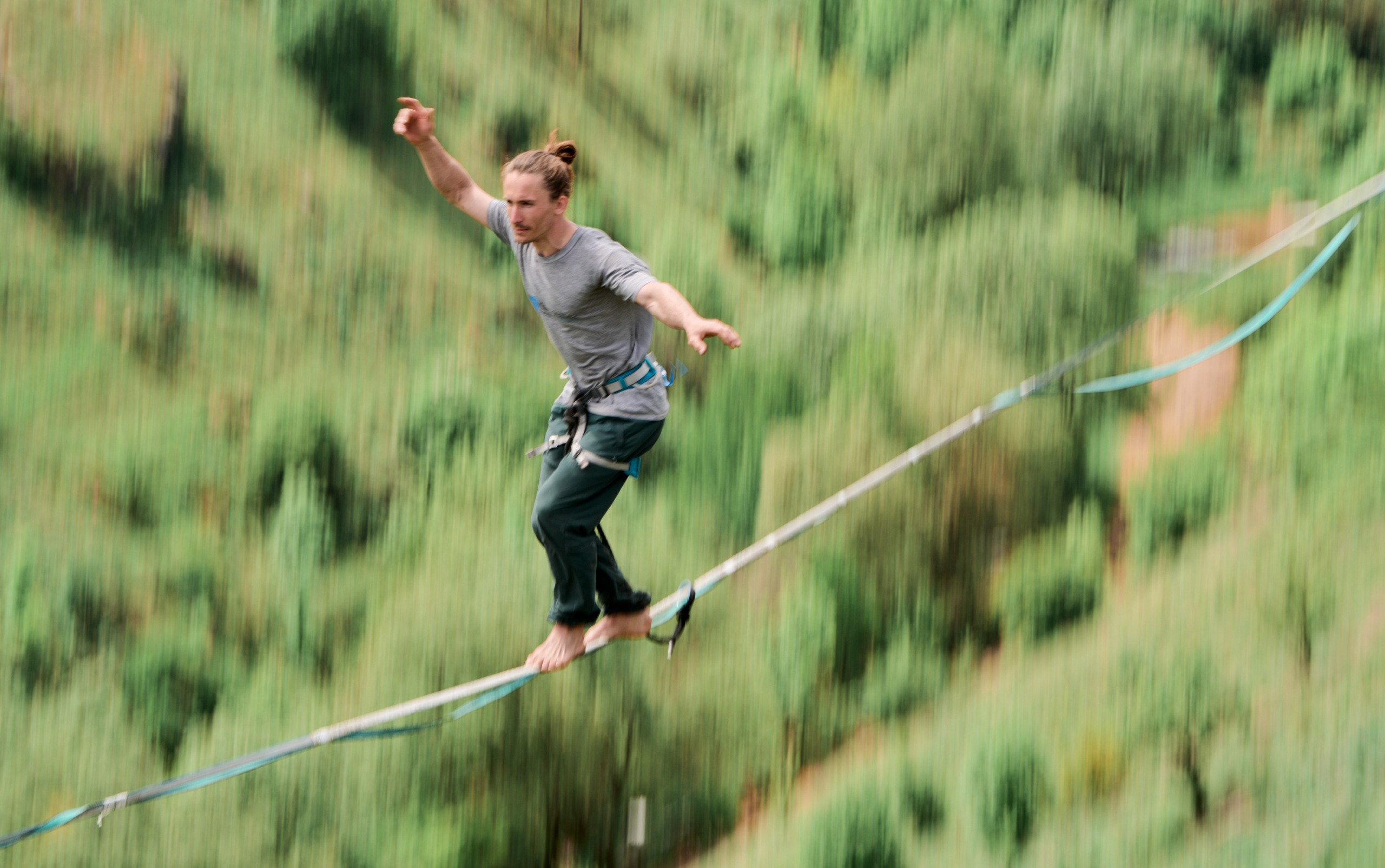 Outdoor & lifestyle. ≫ Nikita Tsarev ≫ Sports and event photographer