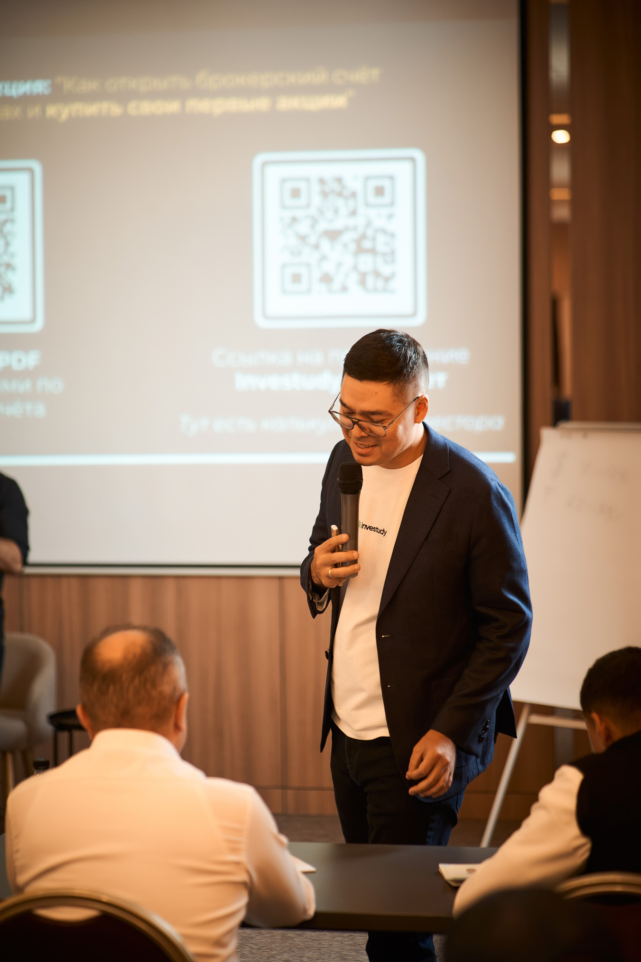 Legends. Видеограф и Фотограф в Алматы и Караганда