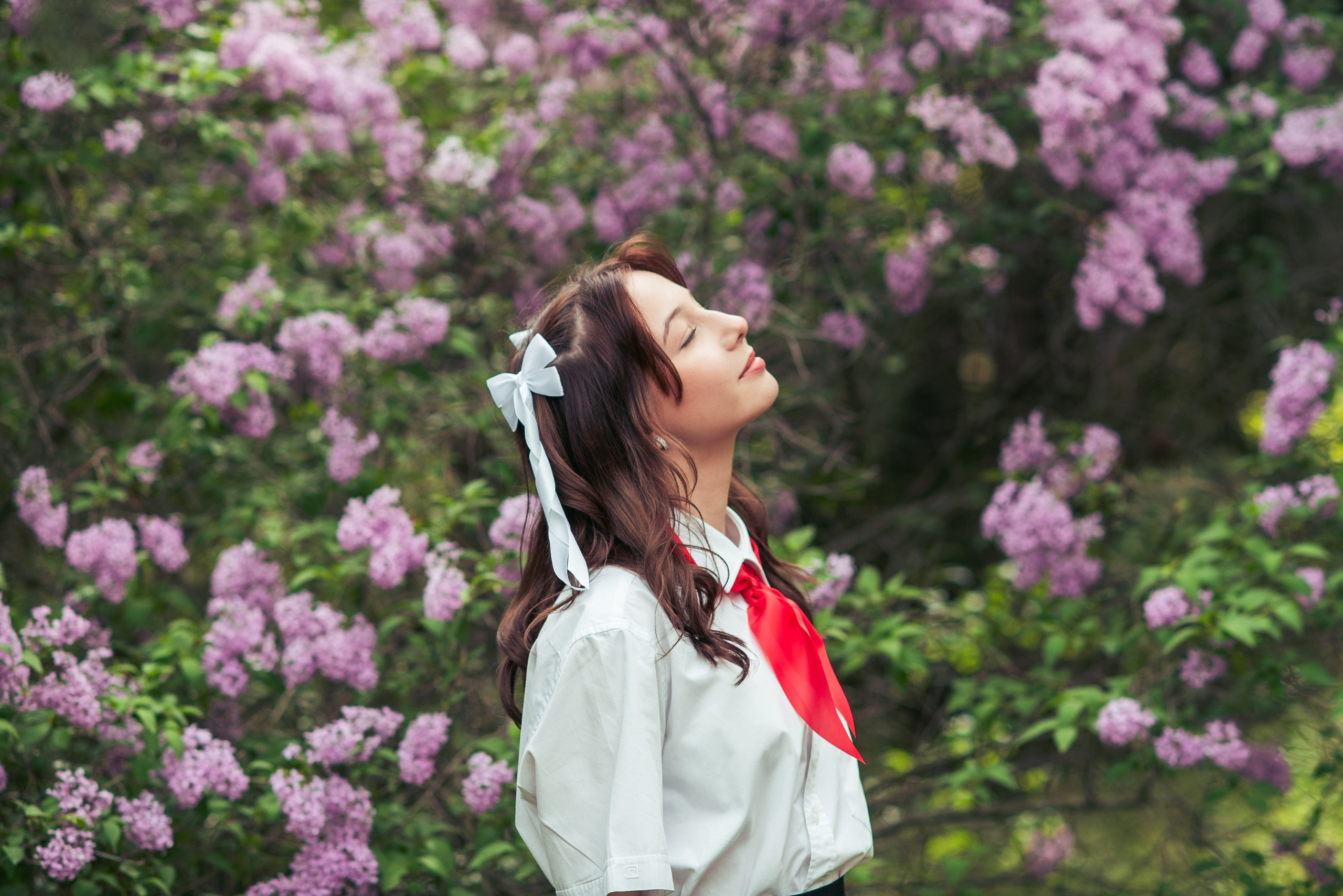 Пищеблок, выпускной альбом. Фотограф Ирина Сахарчук Выпускные альбомы для детского сада и школы