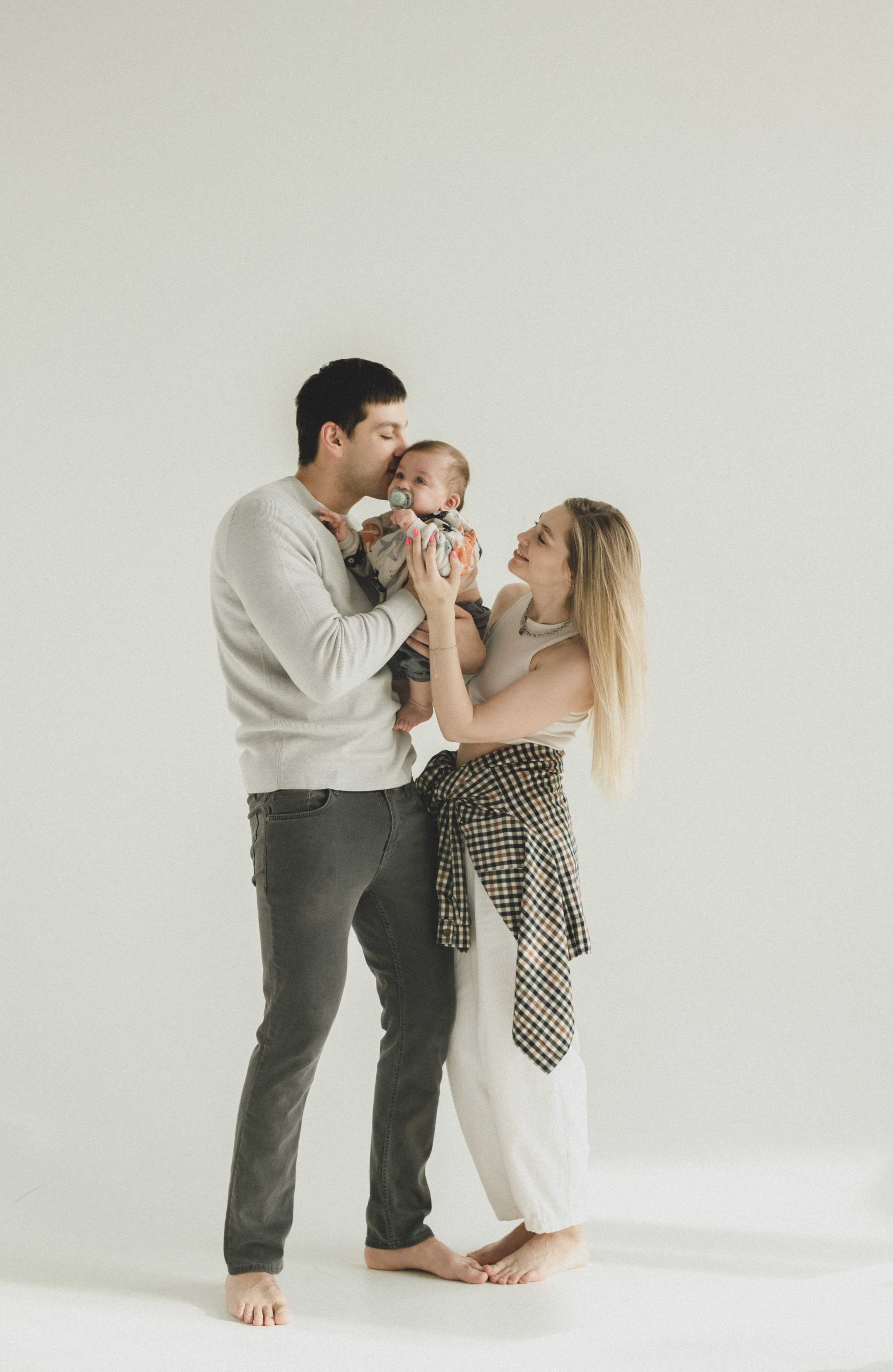 Алина. Видеограф Екатерина Ротова