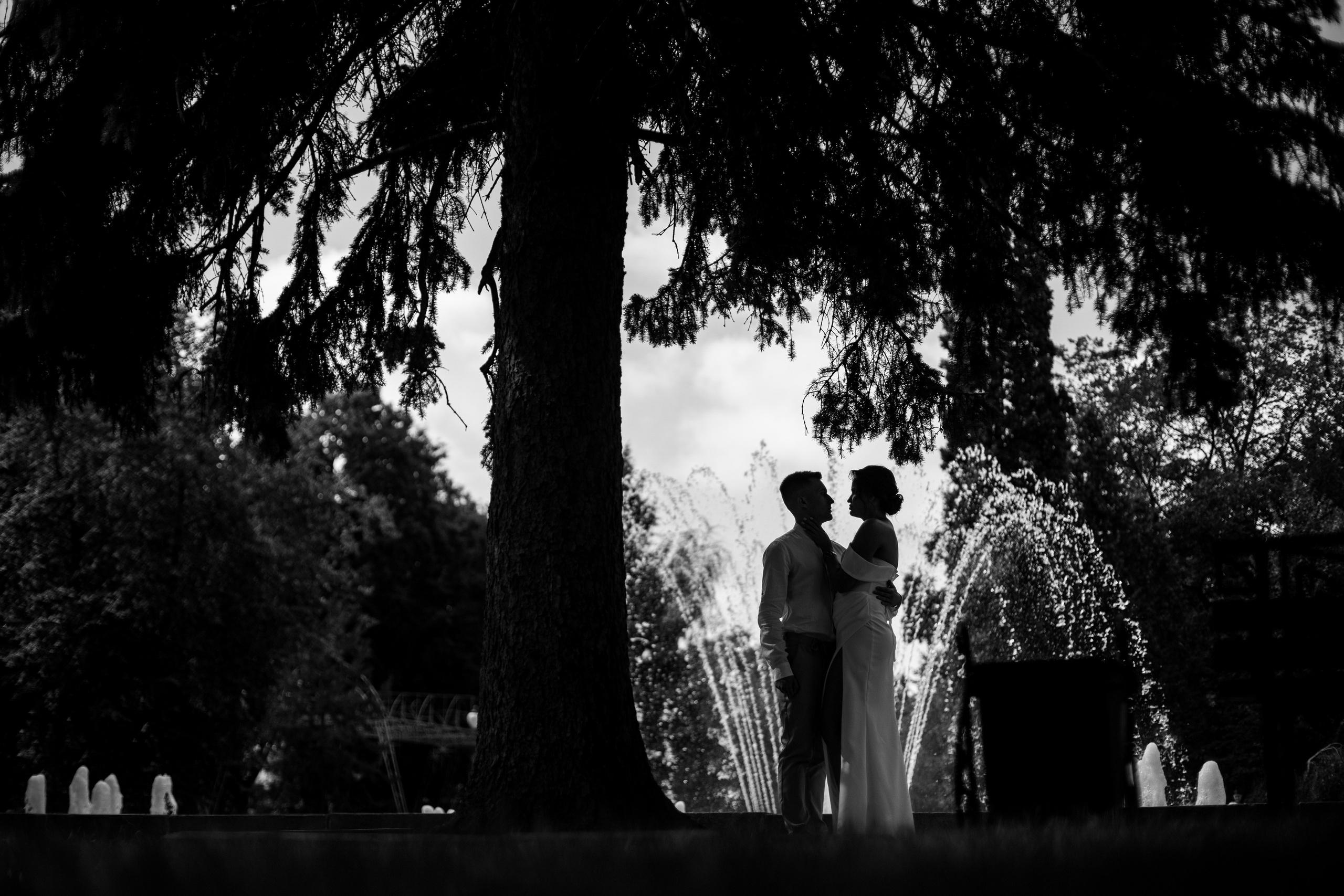 Wedding. Предметный и Фуд-фотограф в Воронеже Никита Кочергин