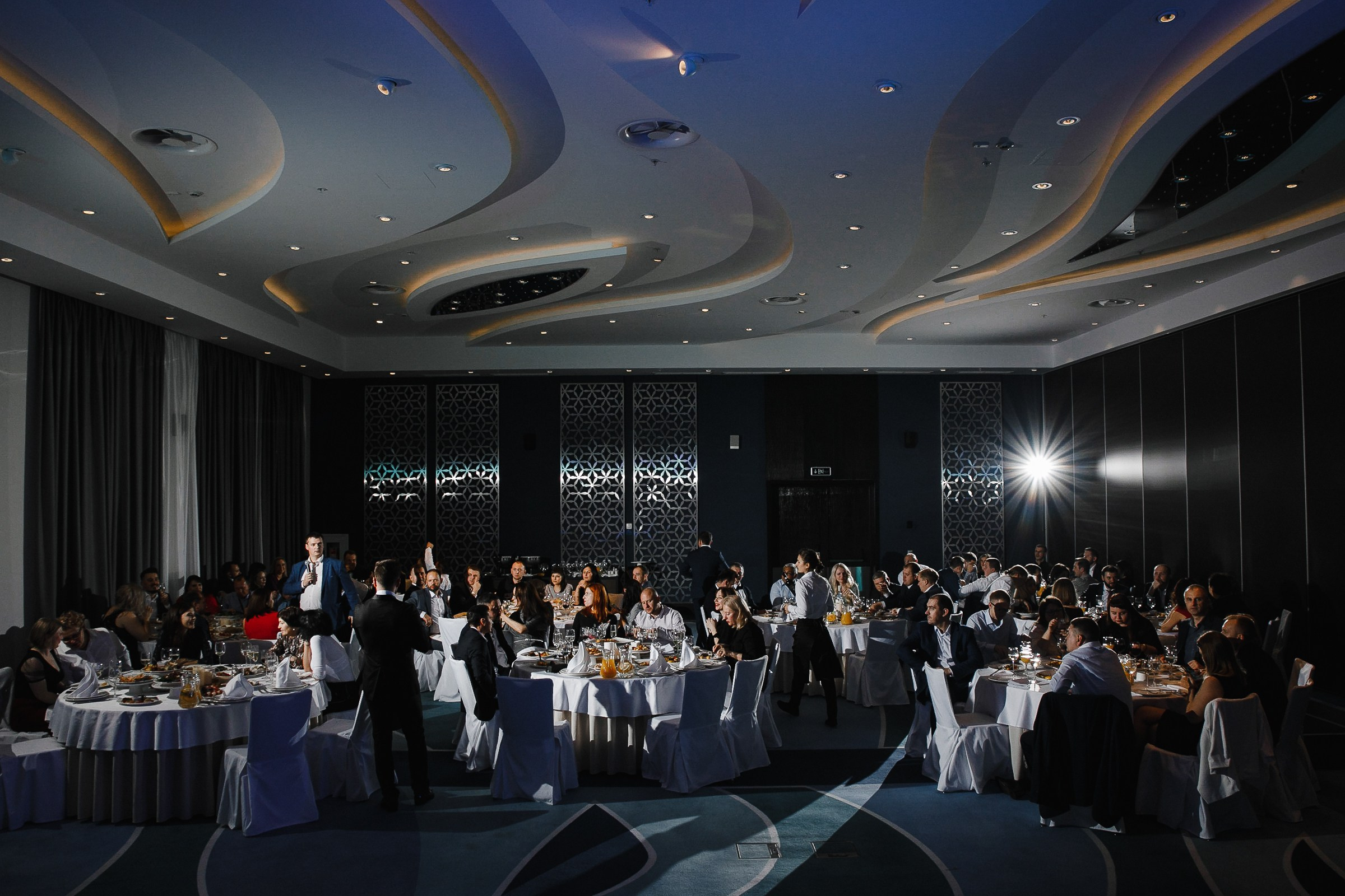 РОСГОССТРАХ. Герасимов Дмитрий