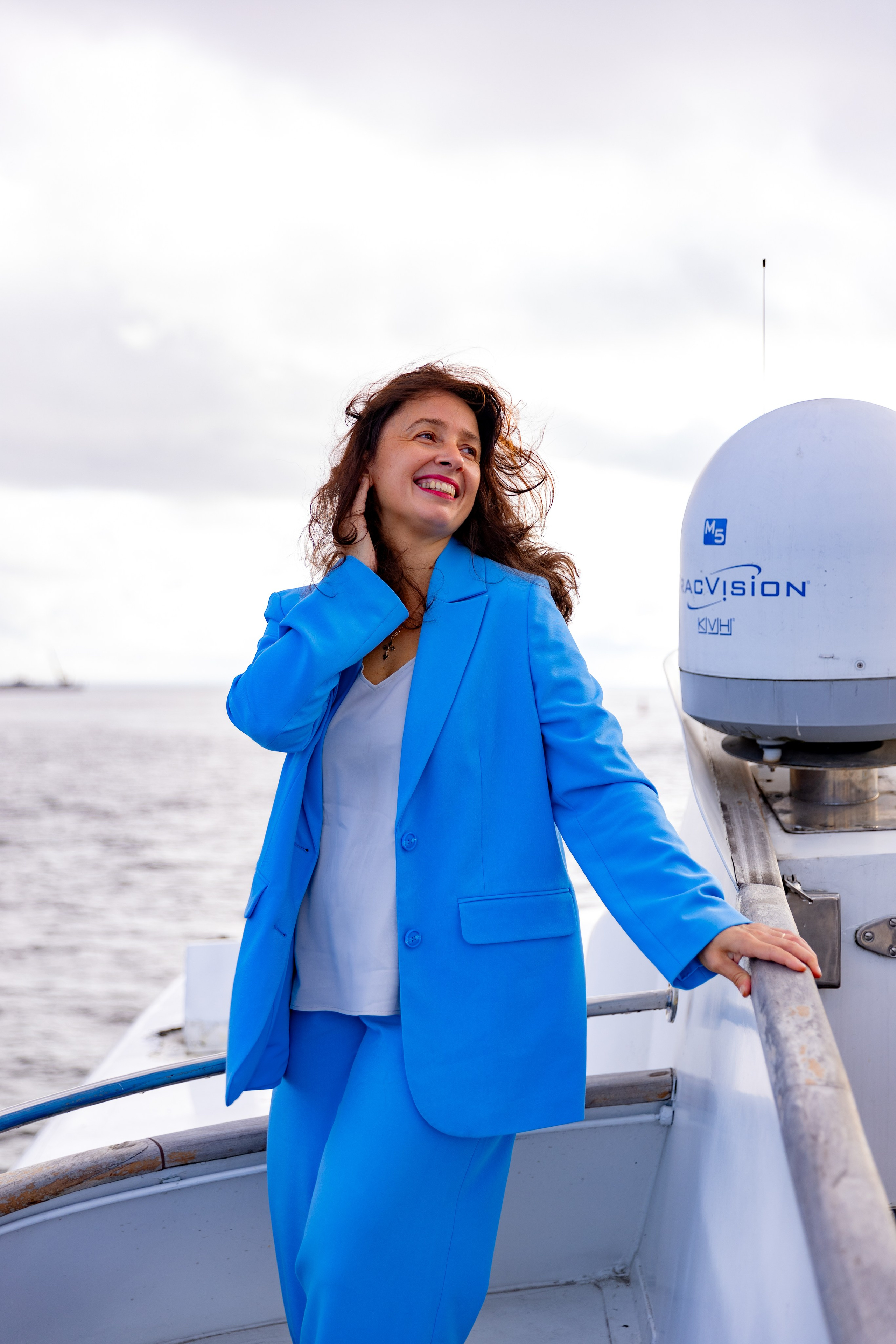 Репортажные съемки. Фотограф Гуменюк Мария