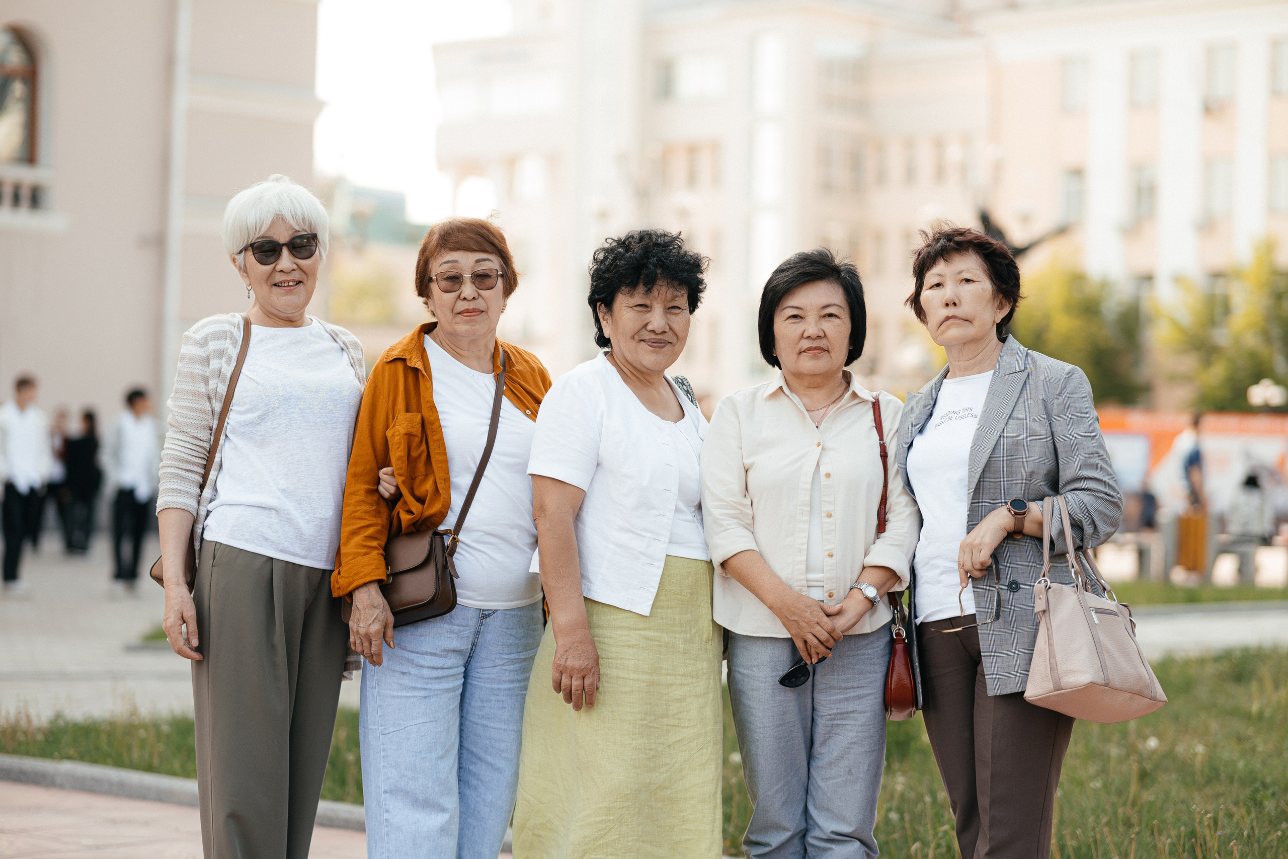 День города Улан-Удэ 2025. Фотограф Улан-Удэ
