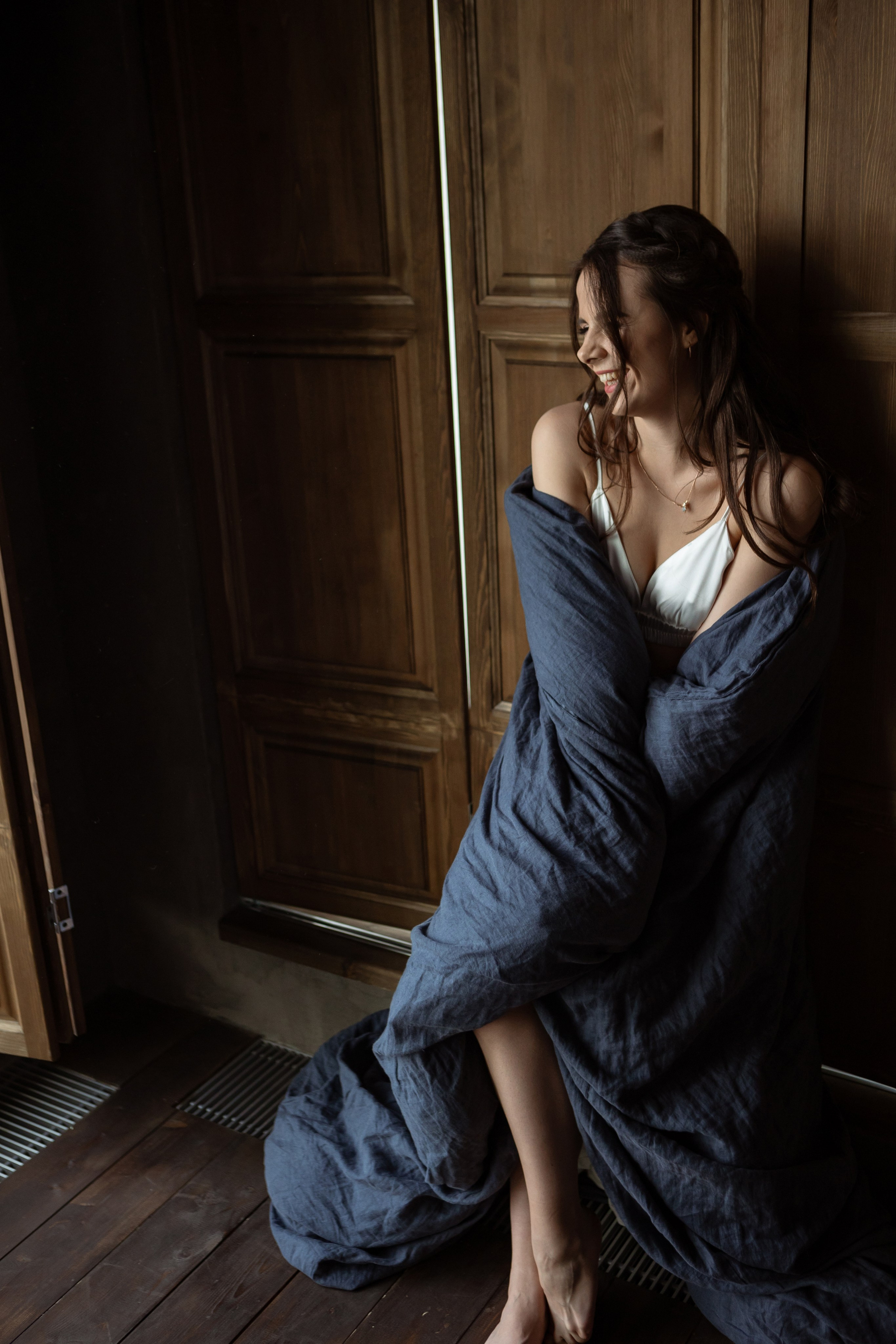 Анжелика. Свадебный фотограф в СПБ | Санкт-Петербурге Анастасия Рахимгулова