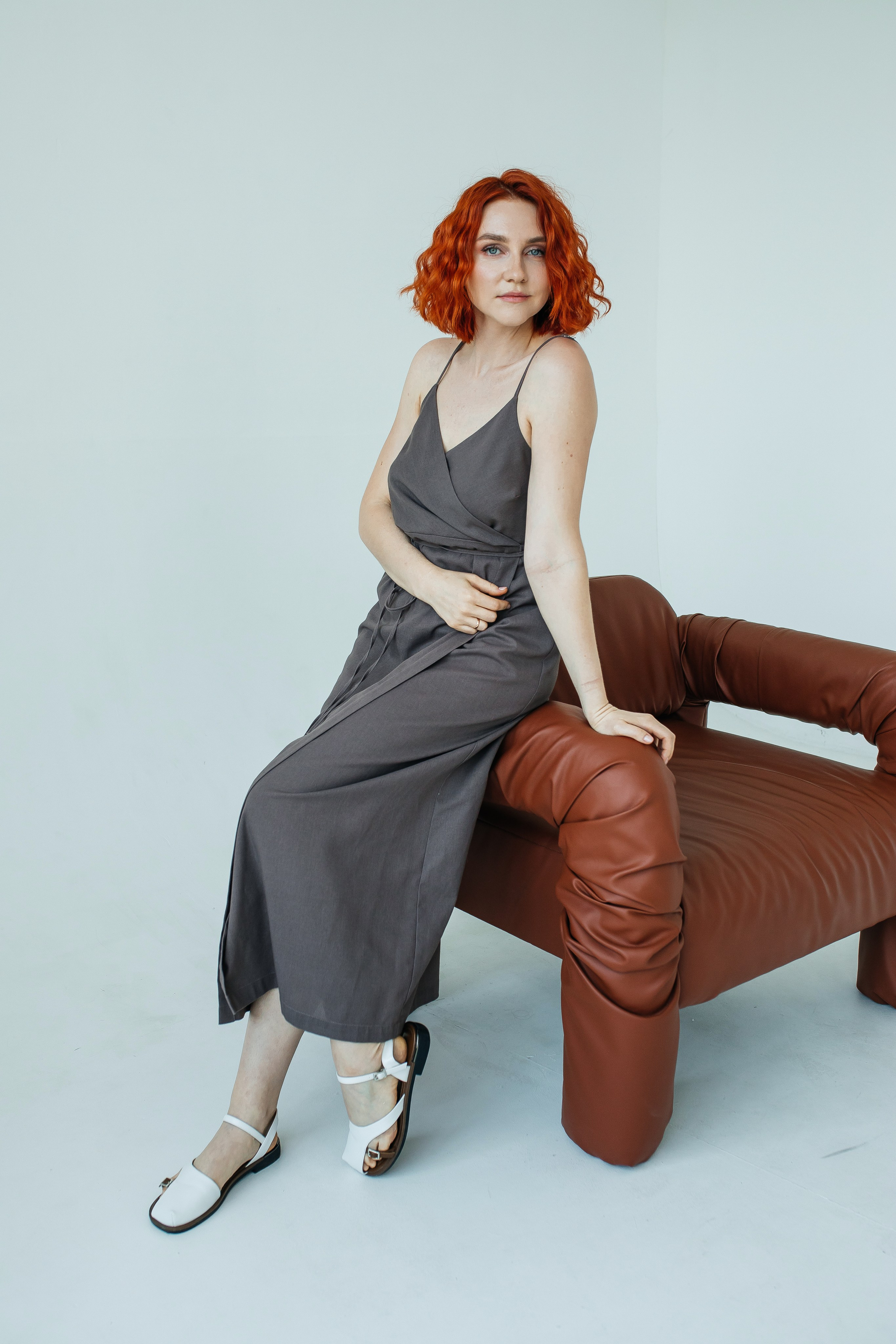 Tg_clinic. Семейный и свадебный фотограф в Томске Марилова Ольга