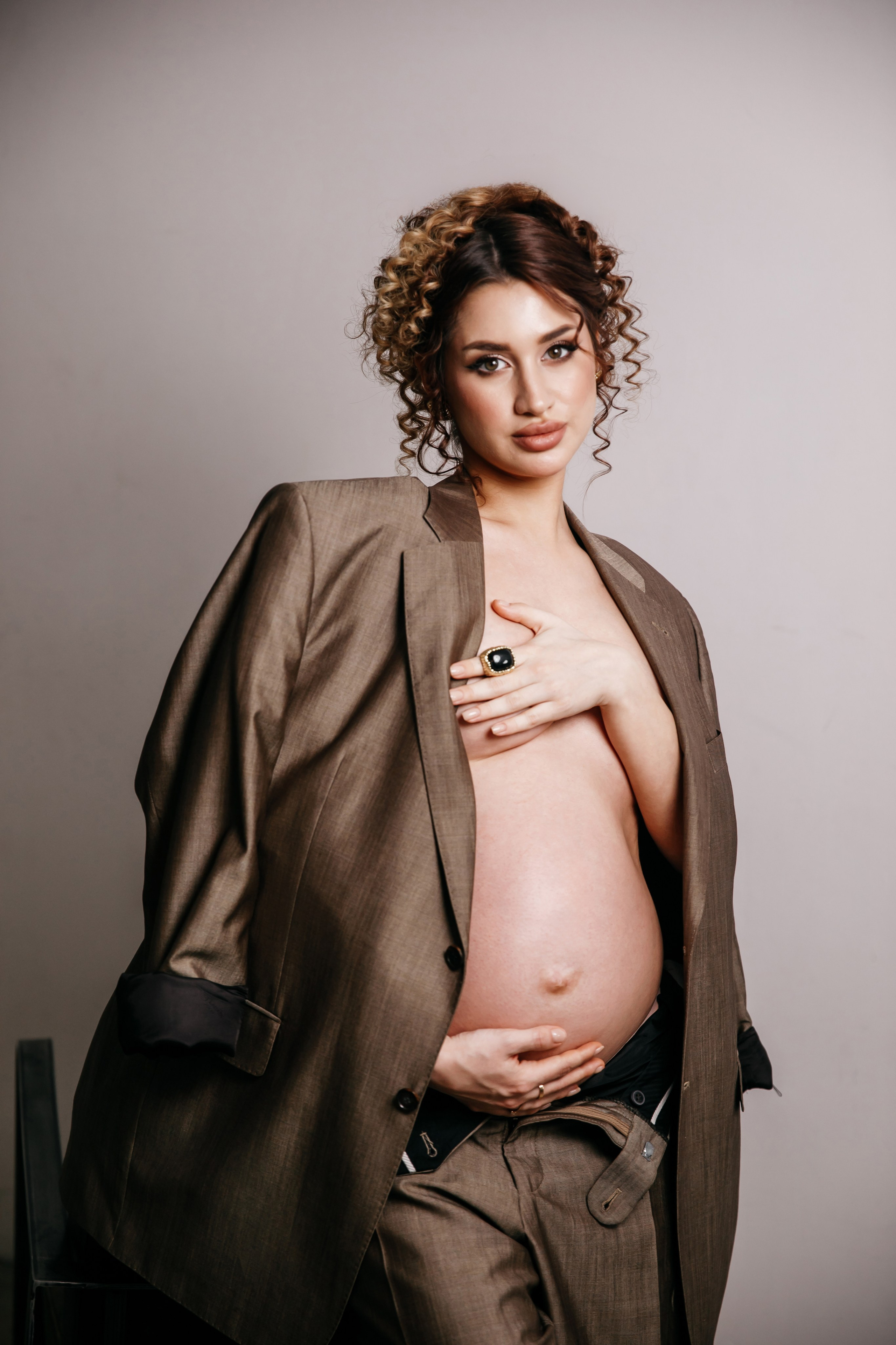 Влада. Свадебный фотограф Ростове-на-Дону