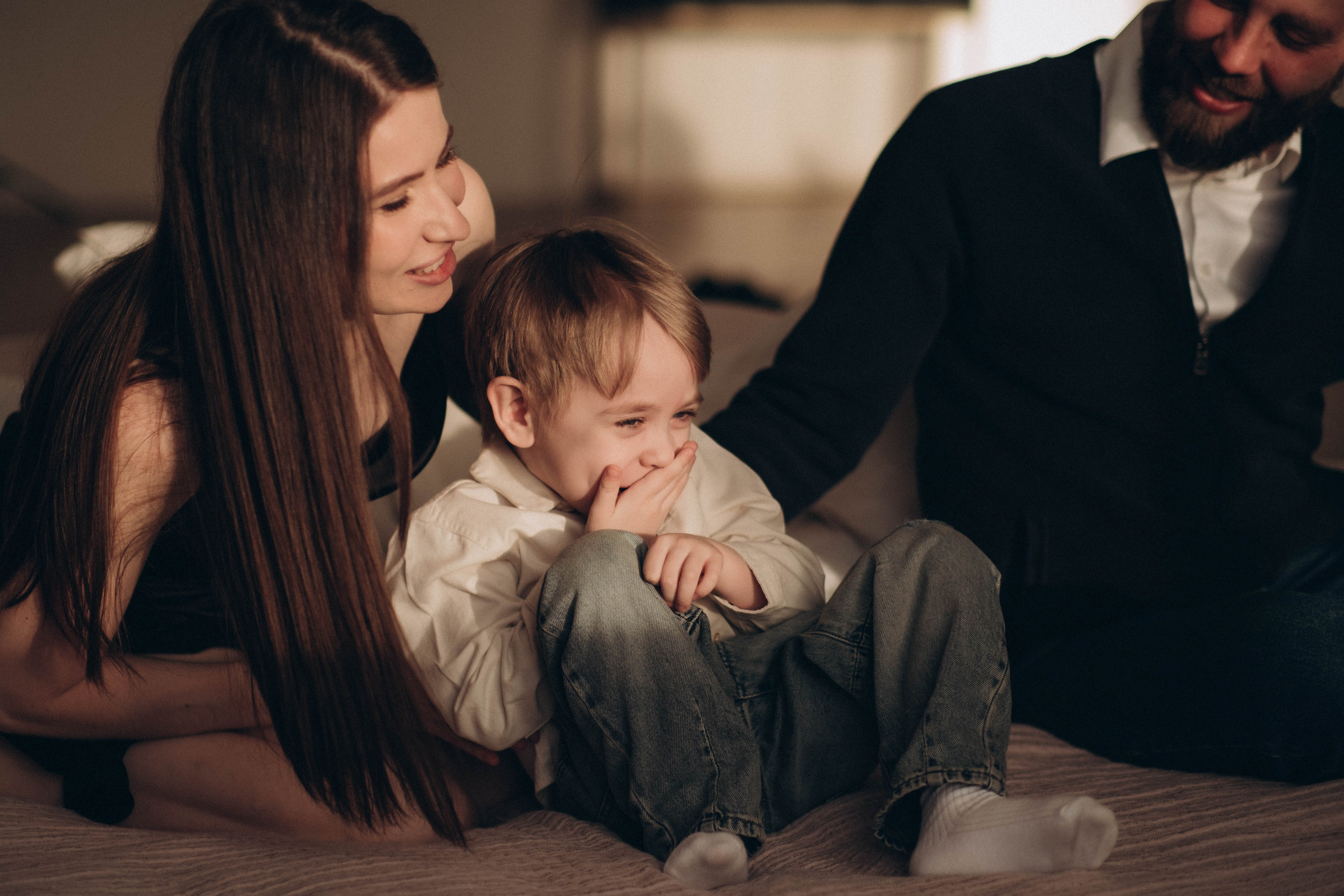 1. Свадебный фотограф Челябинск
