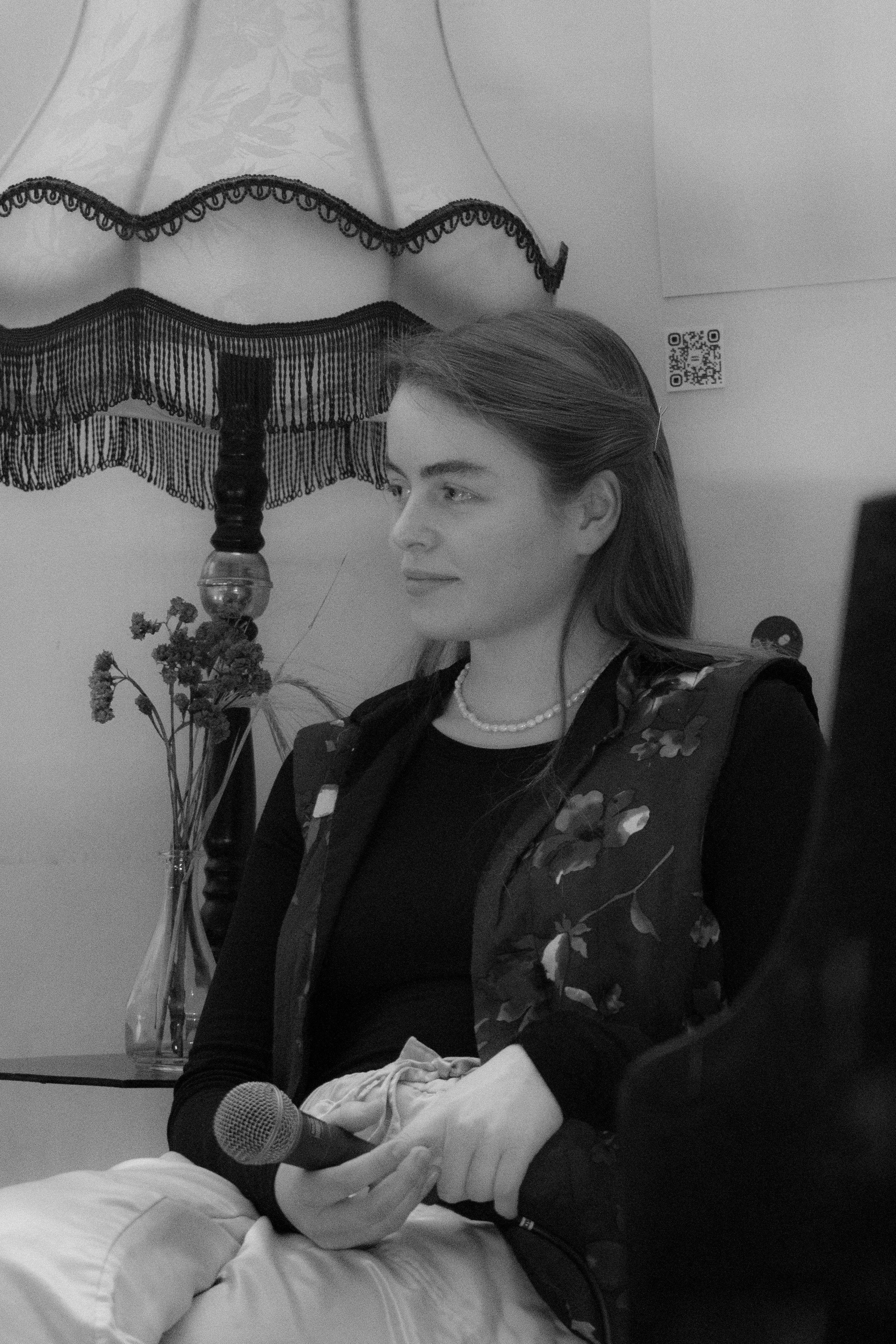 ХАДН ДАДН | ЦИФЕРБУРГ. OVIXON WEB