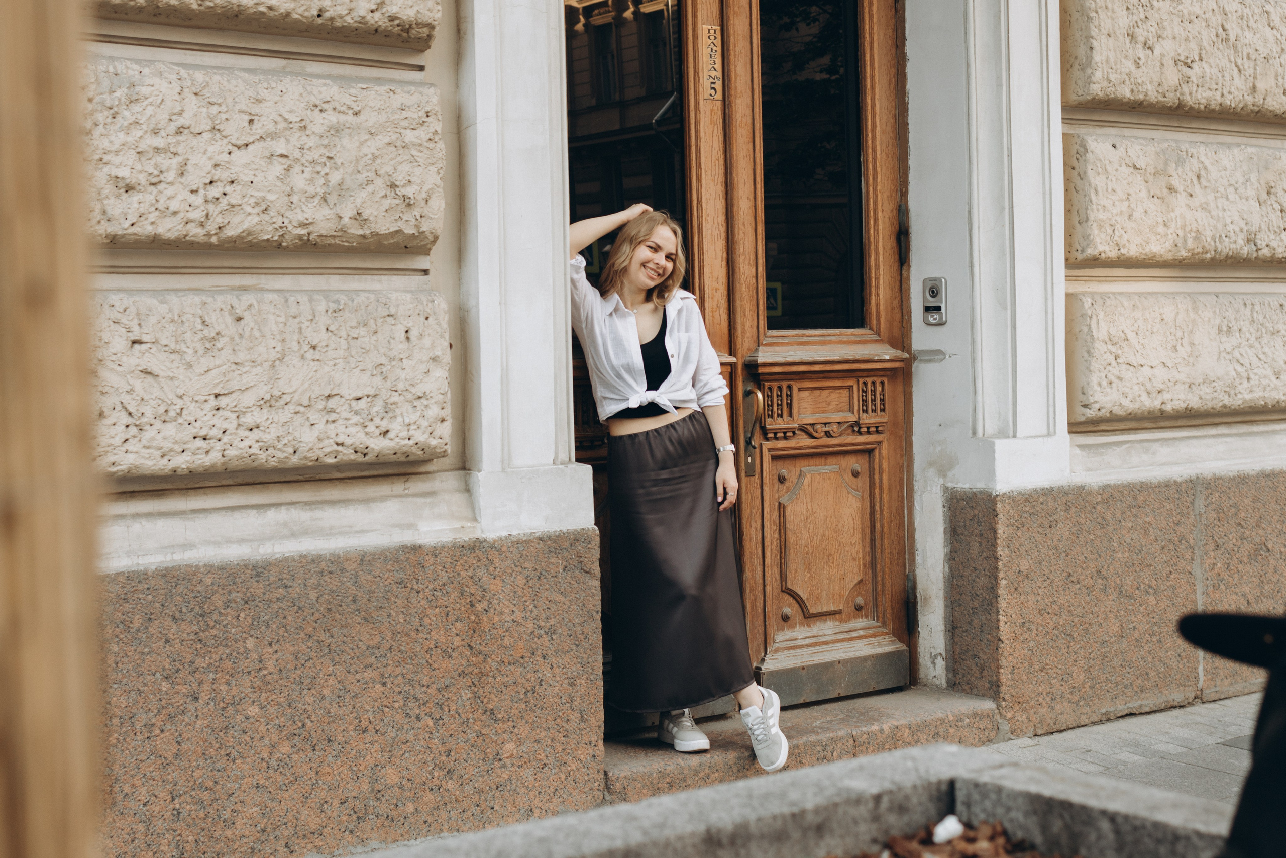 Елена. Детский и семейный фотограф в Пушкино, Мытищи, Москва Сергеева Светлана