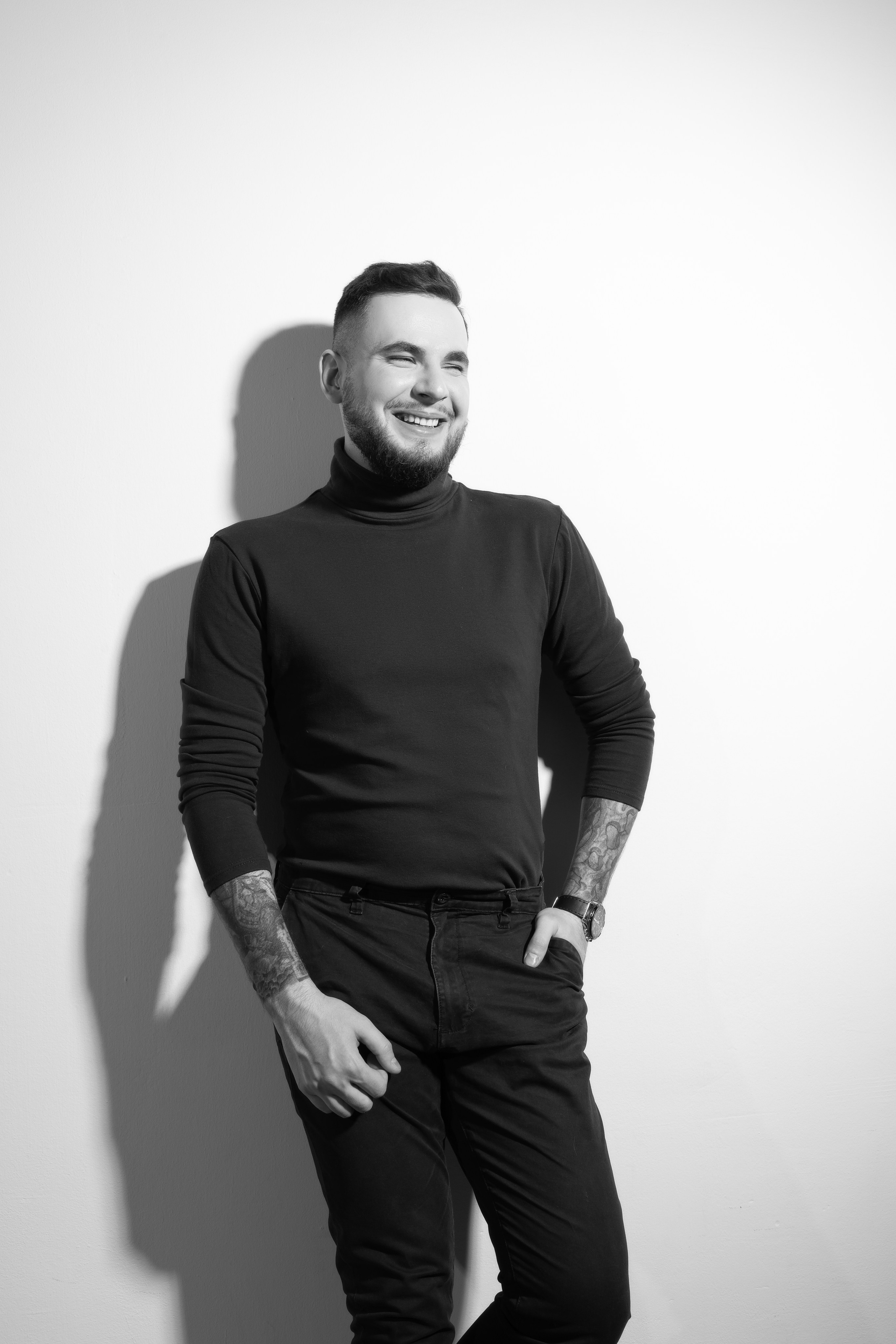 Хаос или результат: что на самом деле влияет на успех вашей фотосъёмки. Рина Пушкарёва | контент-фотограф| Новосибирск