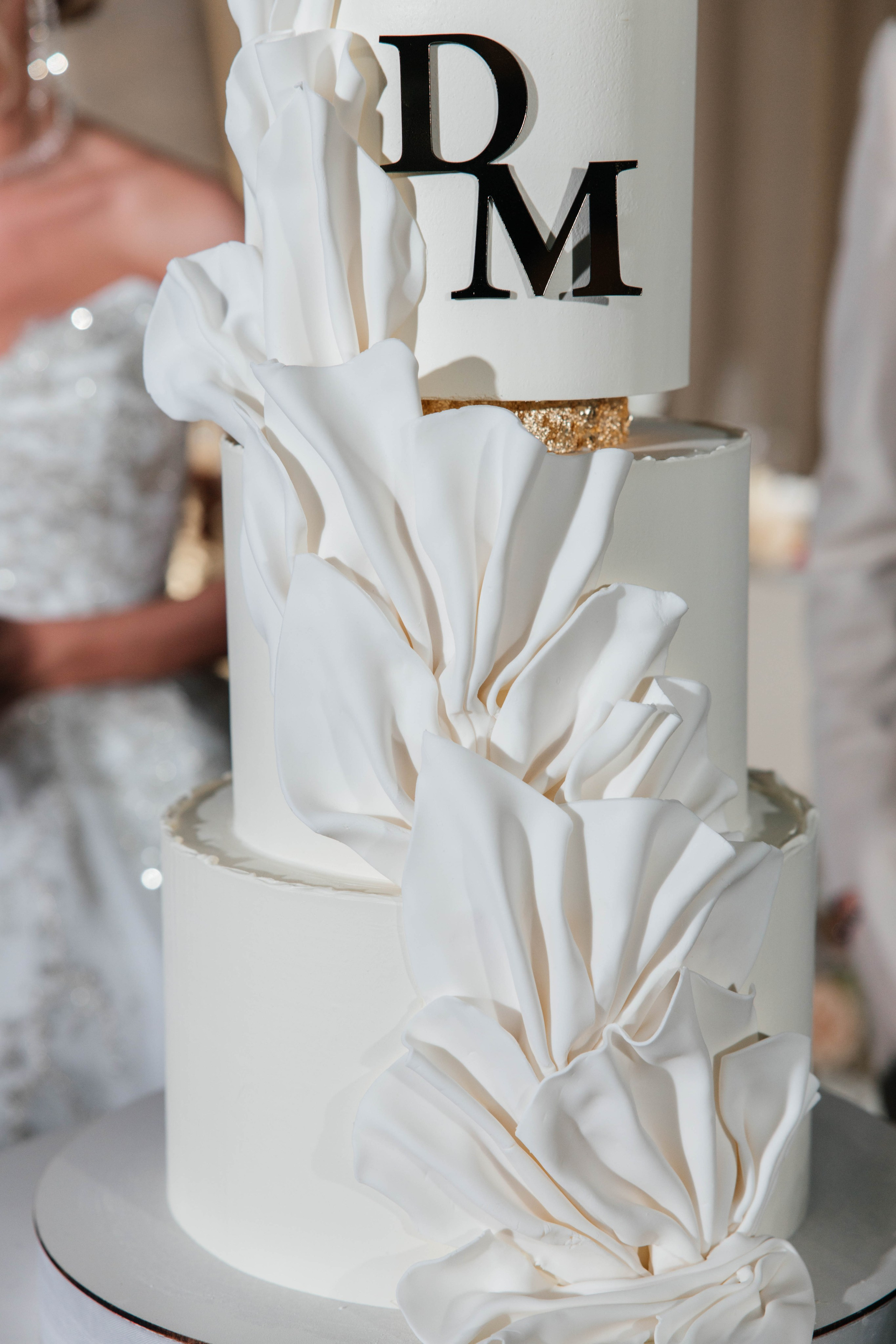 DMITRY & MARIA. Свадебное ФОТО & ВИДЕО Москва/Липецк