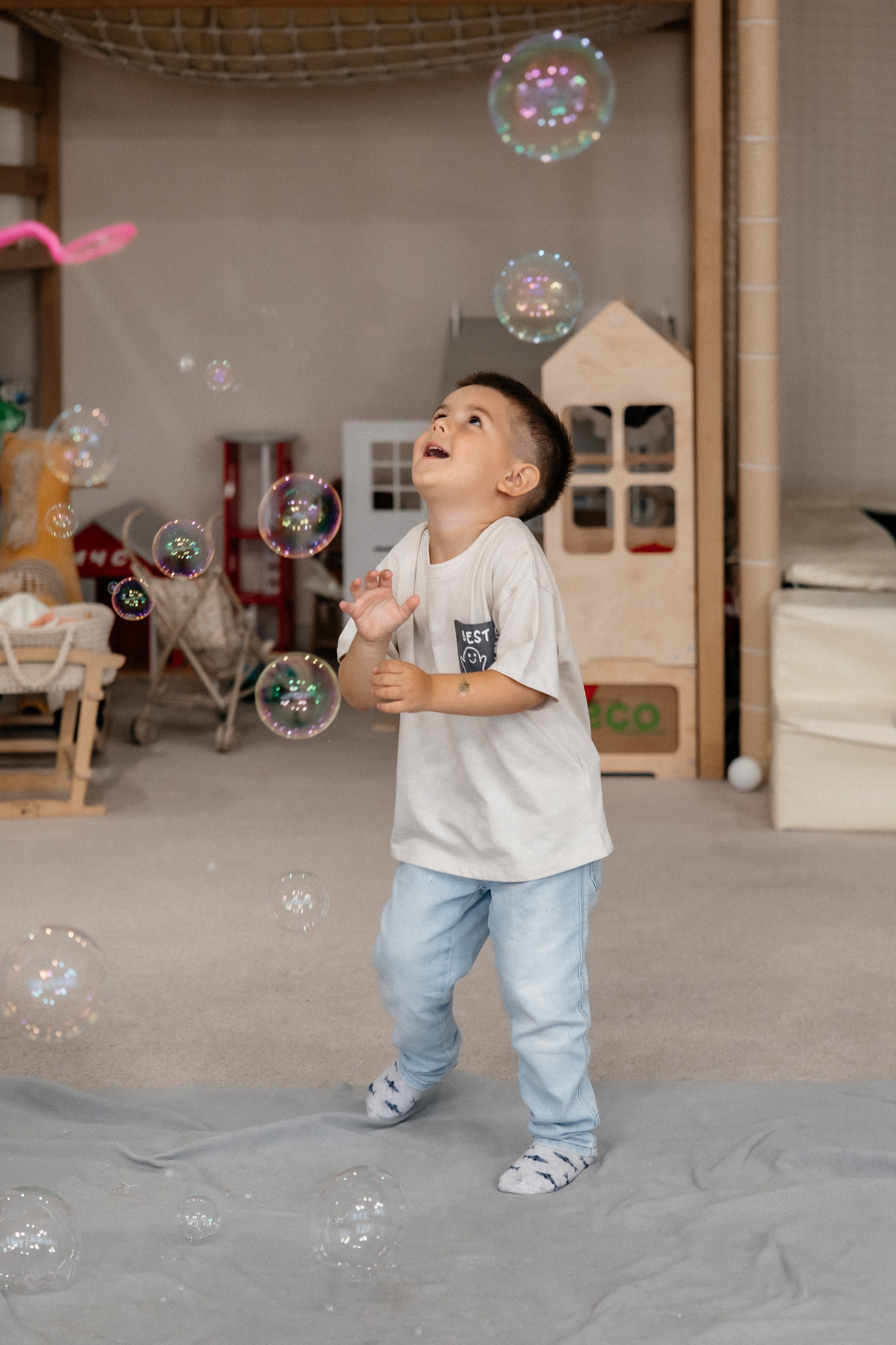 День Рождение. Светлана Ванцлав — фотограф Минск, Беларусь