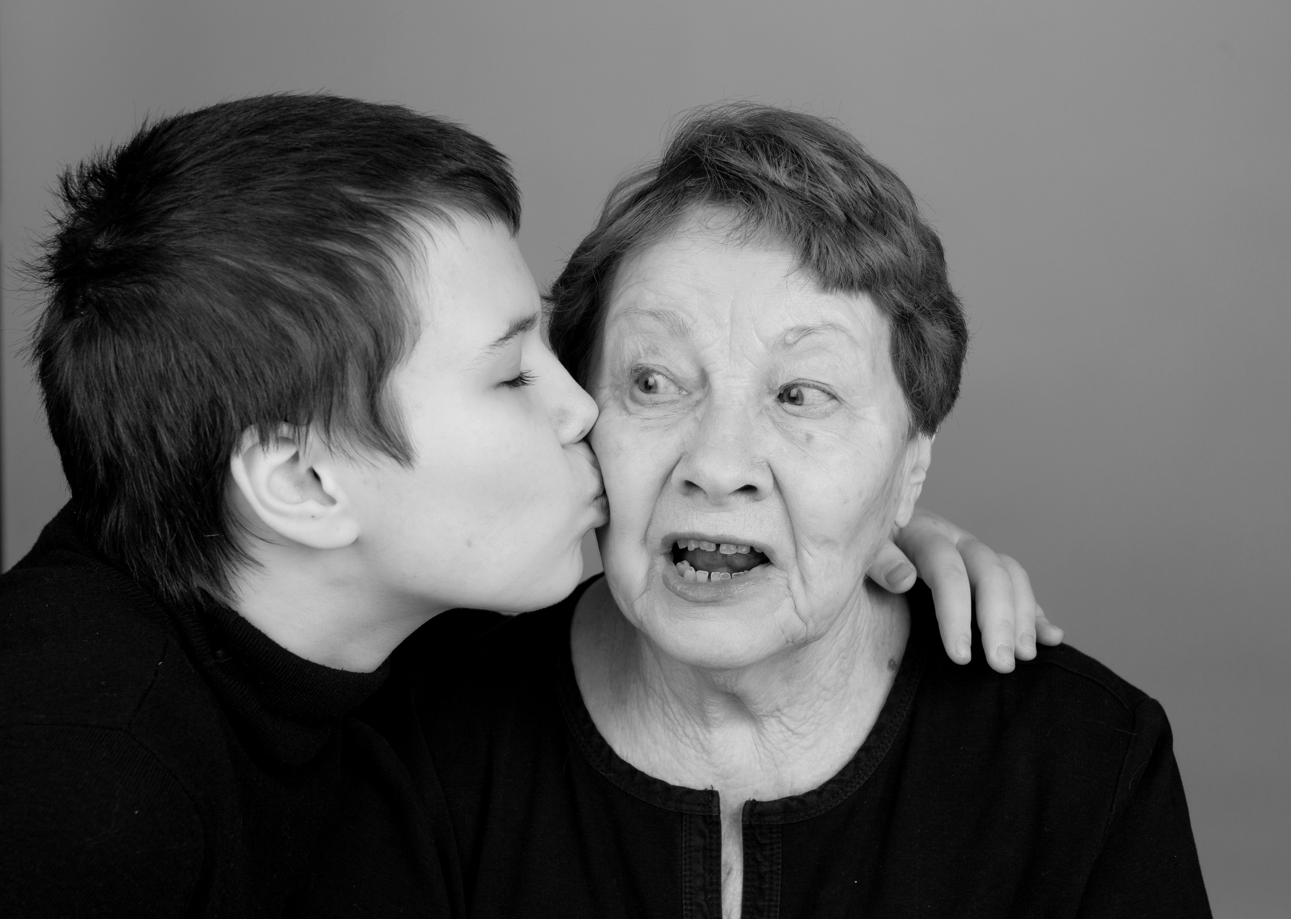 Семейные съемки и подростки. Фотограф людей в Красноярске. Татьяна Вишневская