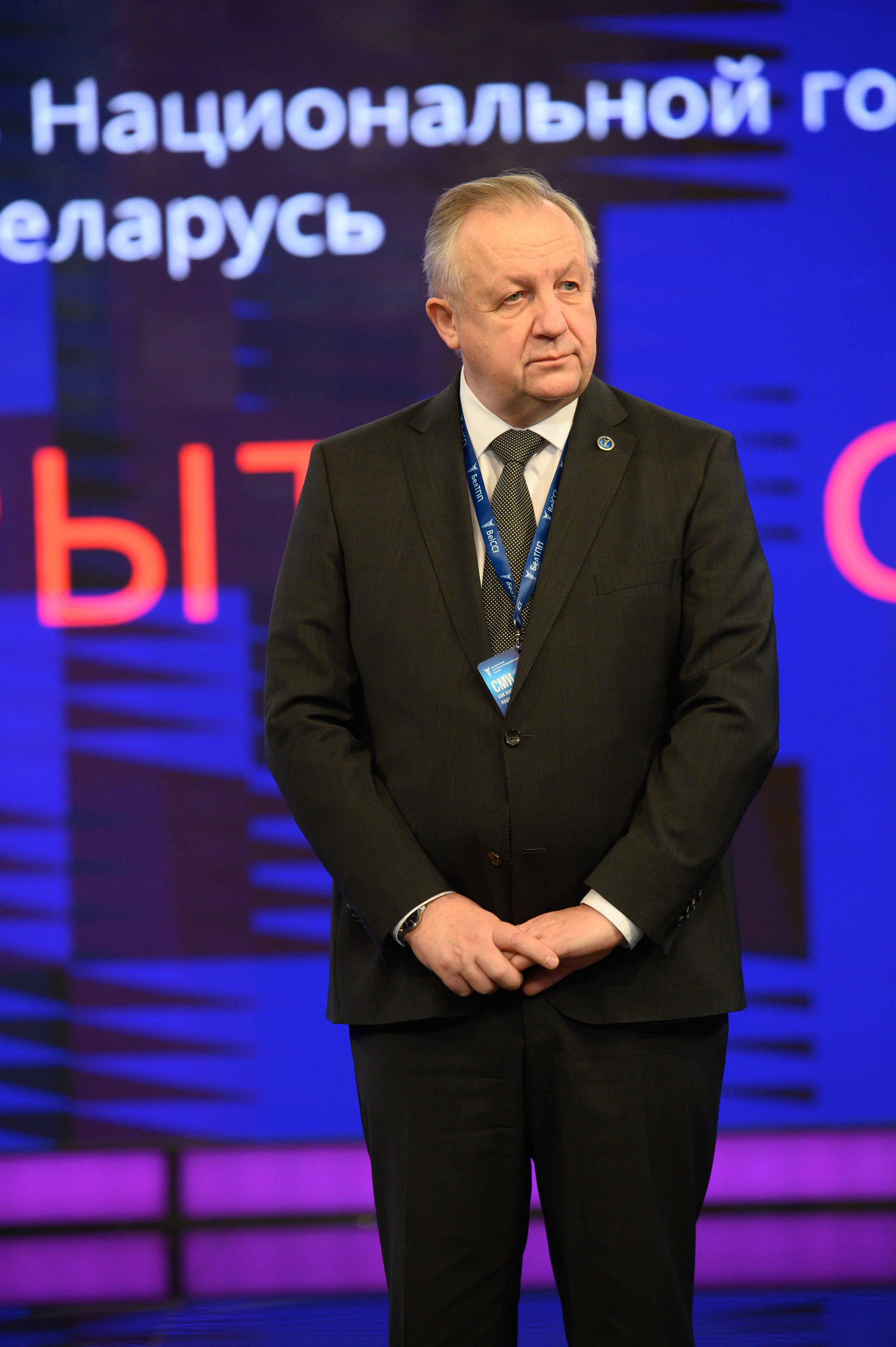 Cci.by. Фотоуслуги, услуги фотографа, фотографирование важных событий