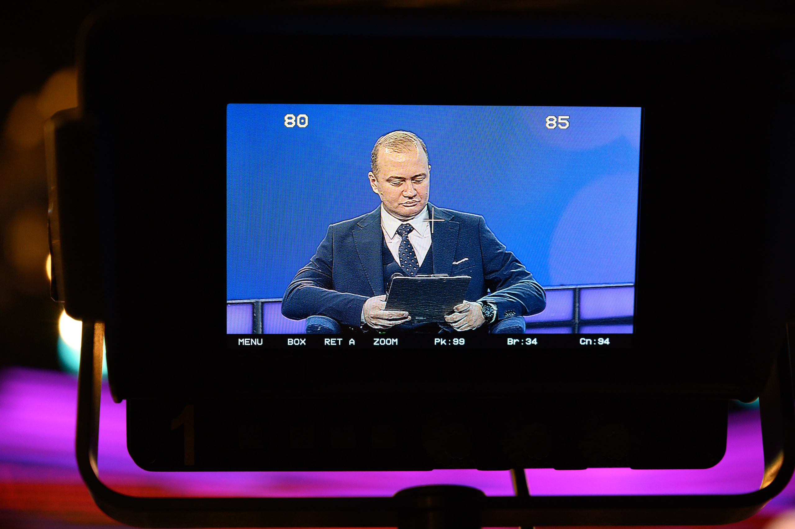 Cci.by. Фотоуслуги, услуги фотографа, фотографирование важных событий