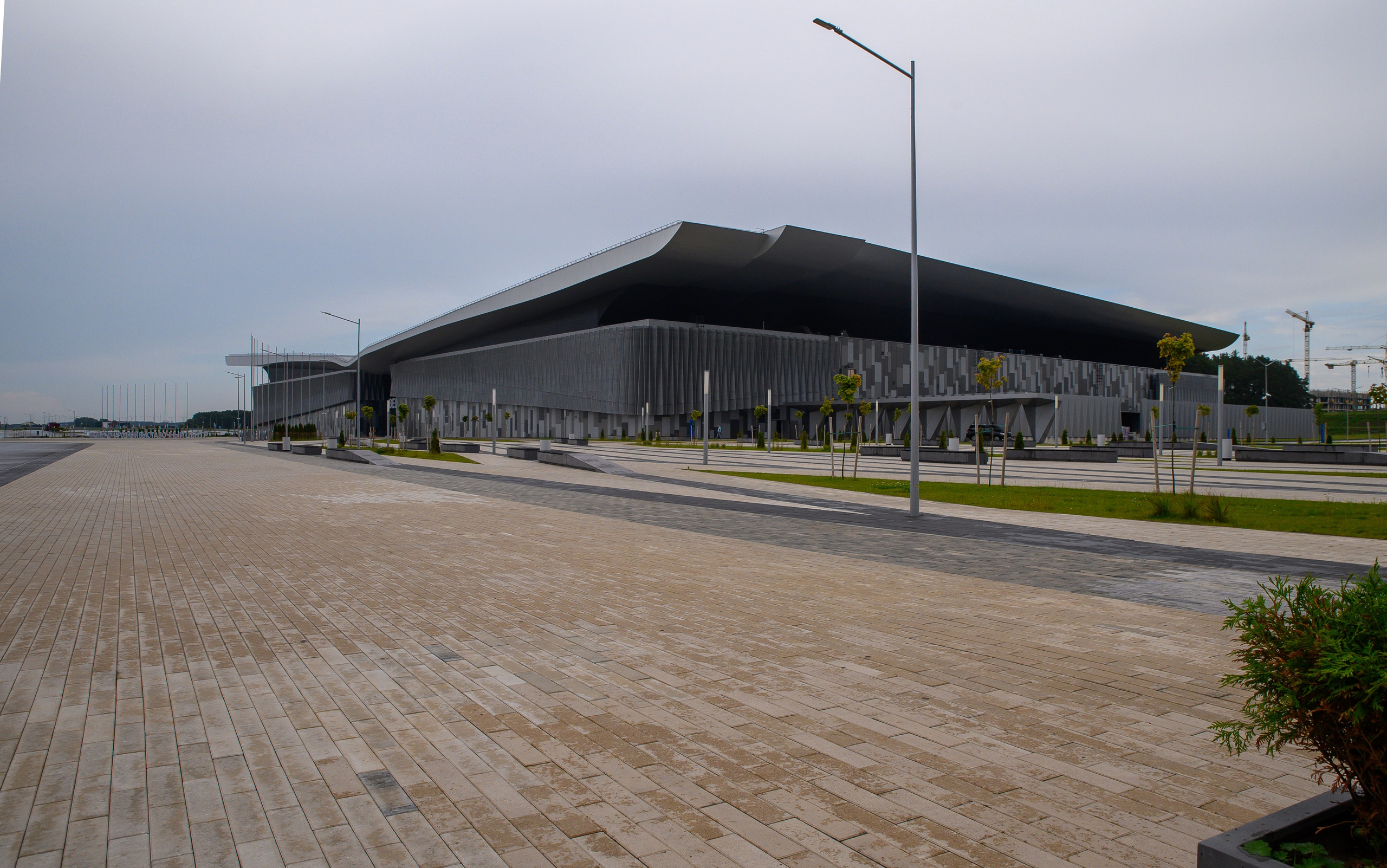 BelExpo. Фотоуслуги, услуги фотографа, фотографирование важных событий