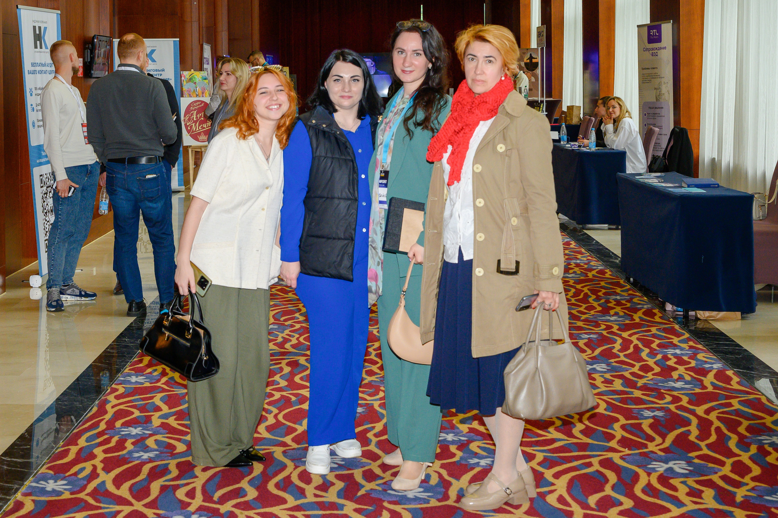 Репортажная съемка с открытия магазина. Фотоуслуги, услуги фотографа, фотографирование важных событий