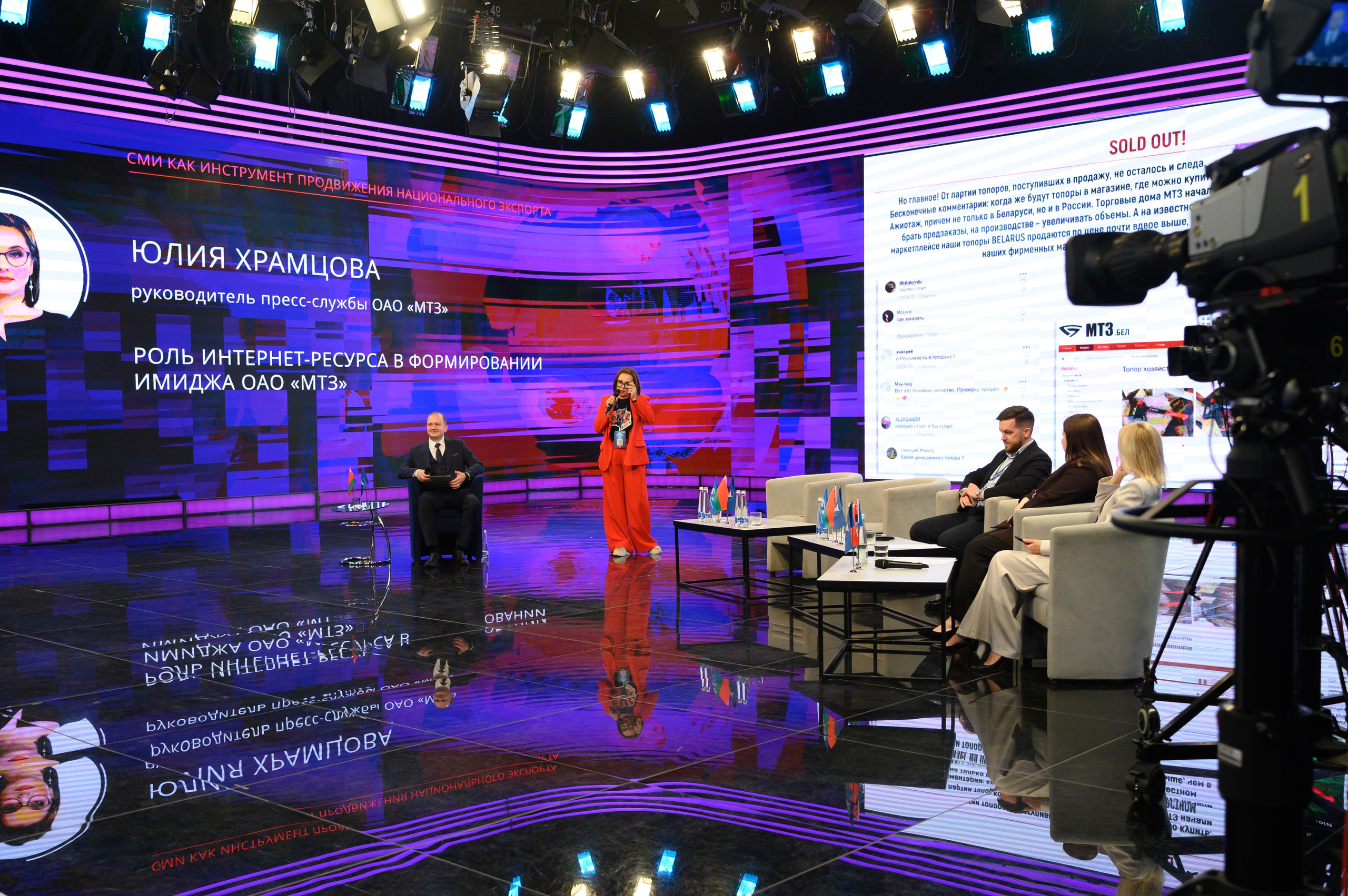 Cci.by. Фотоуслуги, услуги фотографа, фотографирование важных событий