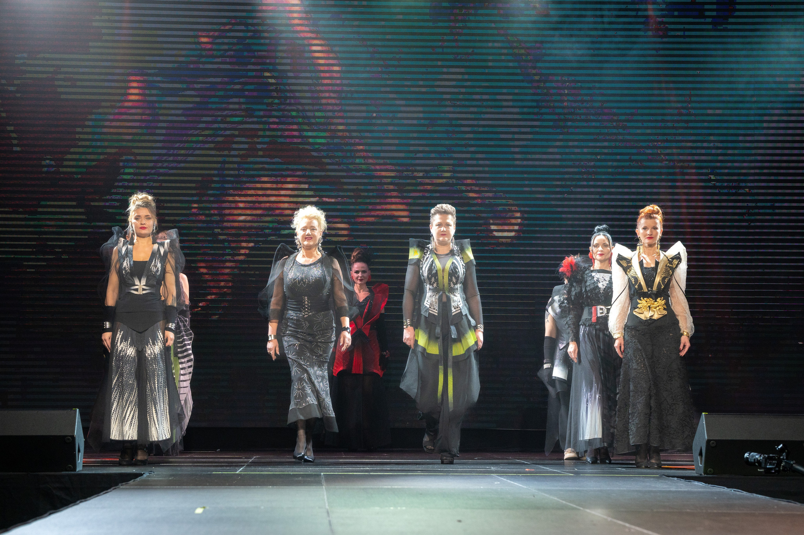 Большая новогодняя тусовка. Фотоуслуги, услуги фотографа, фотографирование важных событий