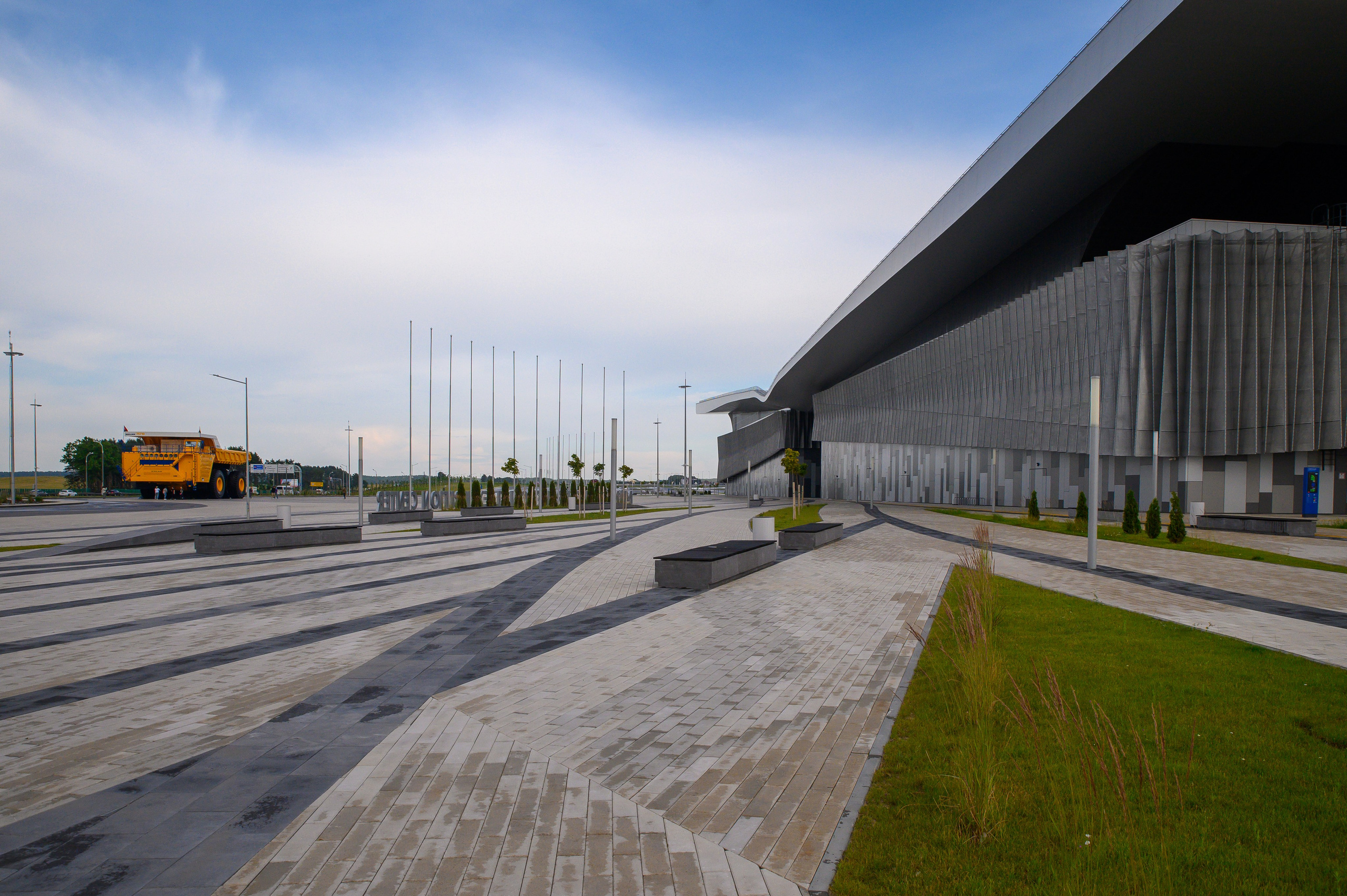 BelExpo. Фотоуслуги, услуги фотографа, фотографирование важных событий