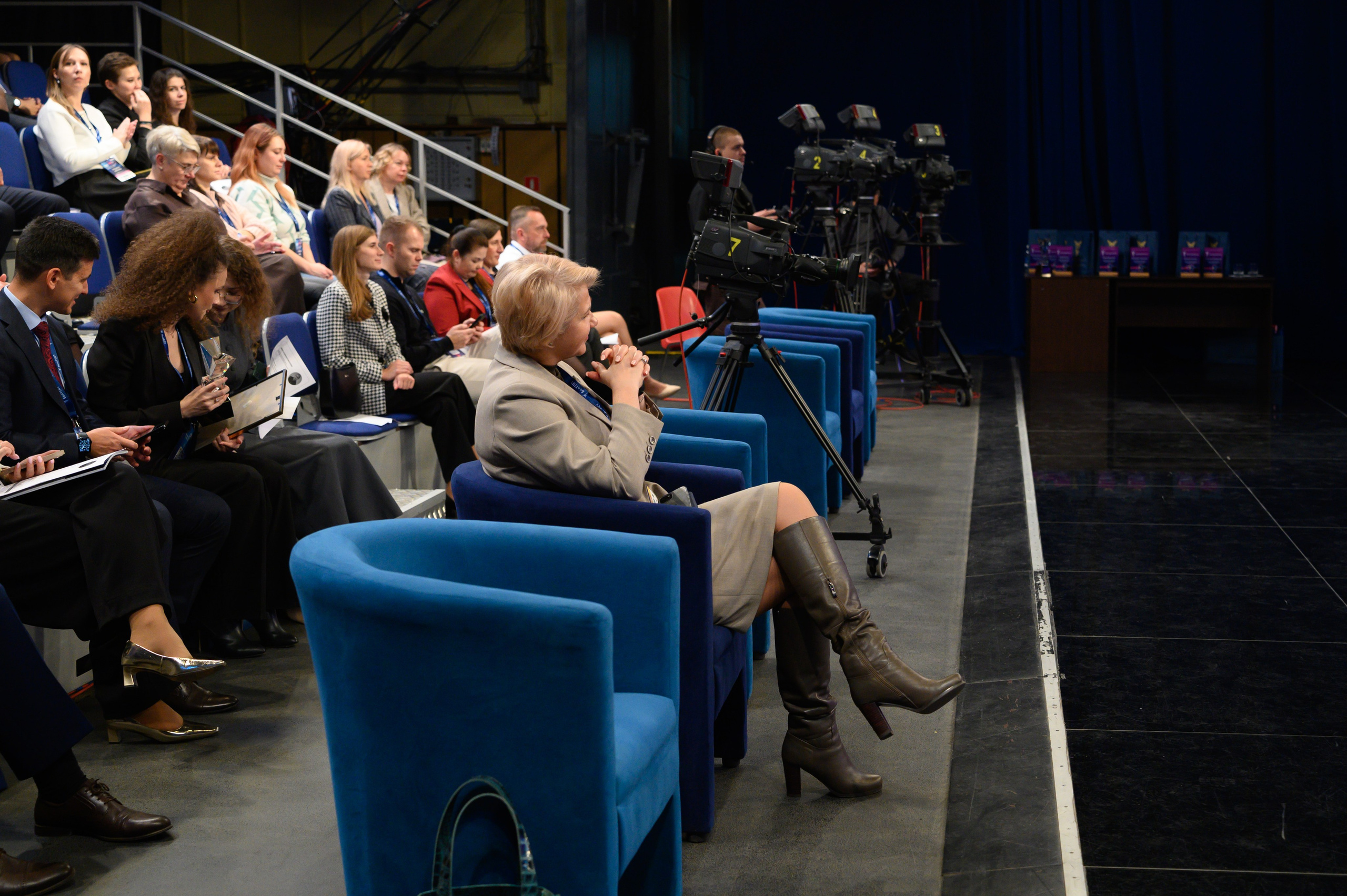 Cci.by. Фотоуслуги, услуги фотографа, фотографирование важных событий