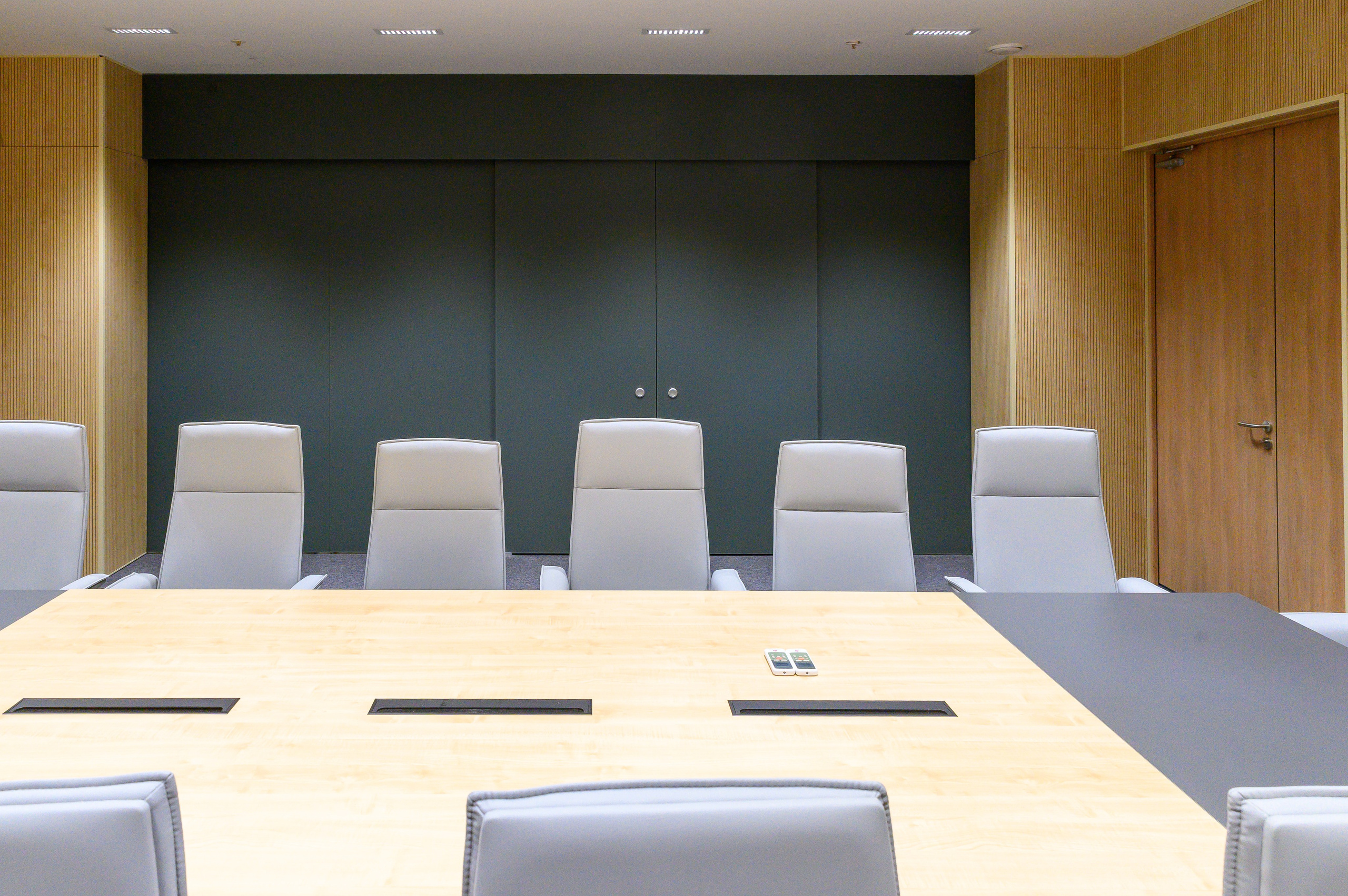 BelExpo. Фотоуслуги, услуги фотографа, фотографирование важных событий