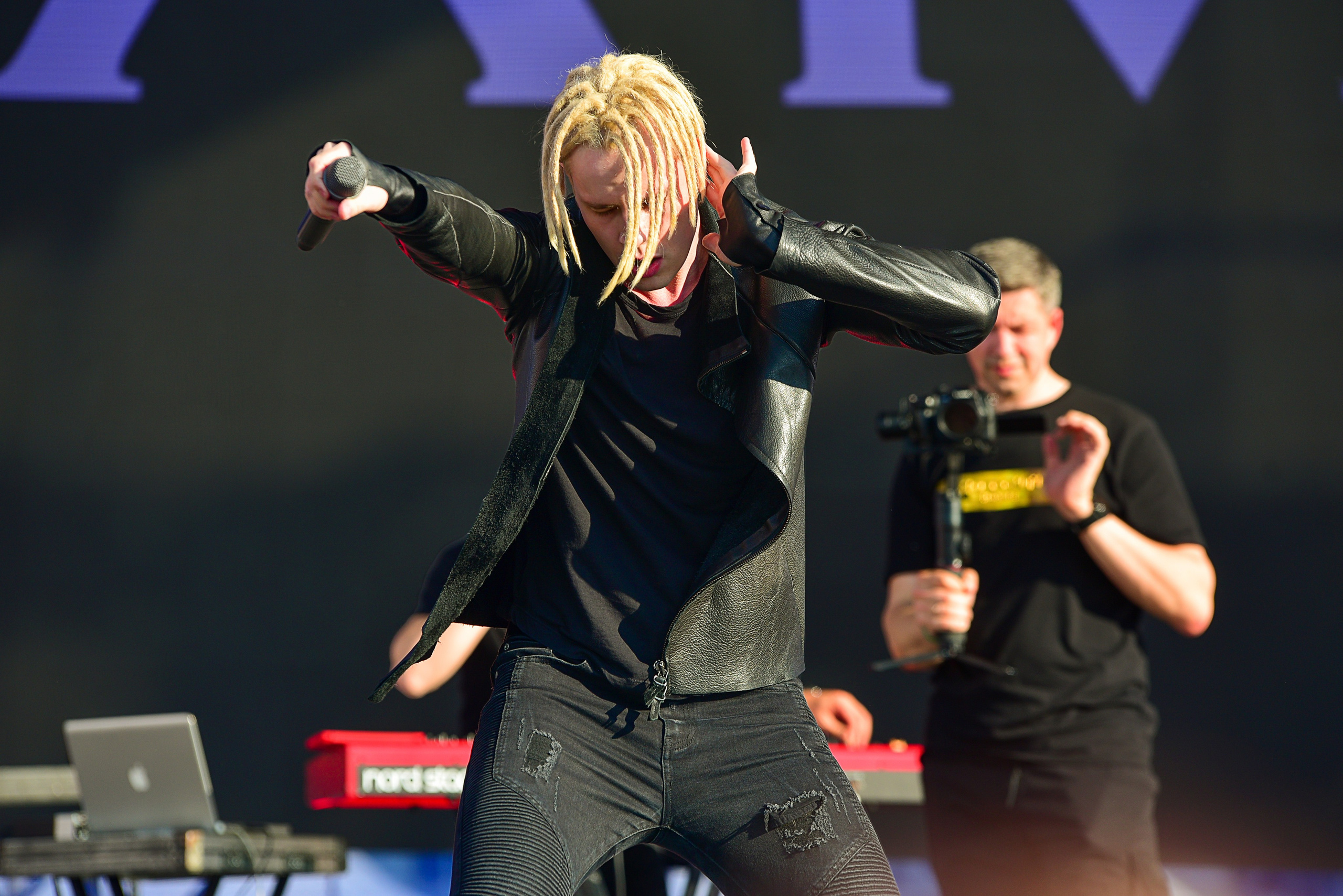 В моем портфолио вы найдете лучшие работы, которые демонстрируют мой стиль. Фотоуслуги, услуги фотографа, фотографирование важных событий